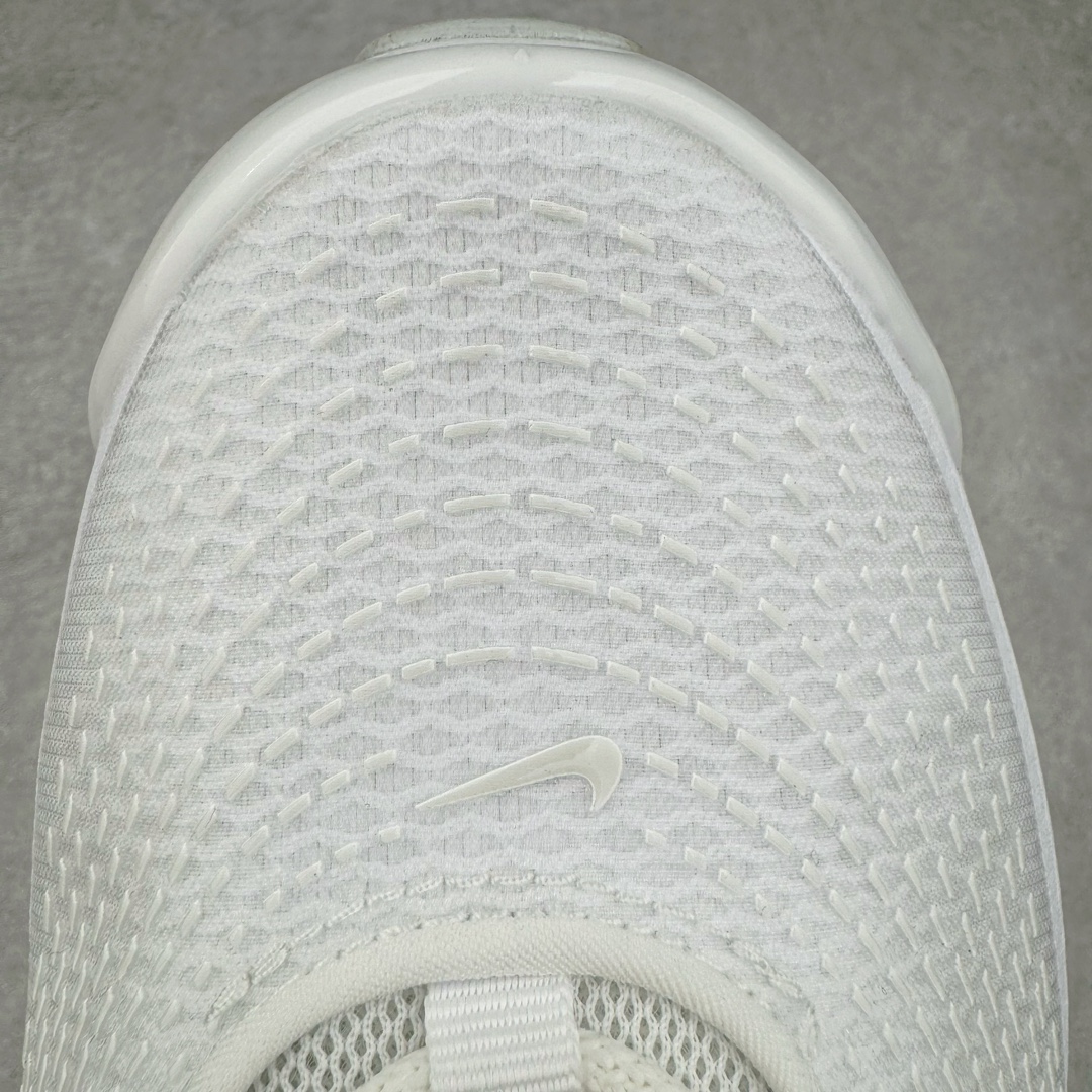 图片[16]-＃Lw纯原 NK Air Max Dn 网布舒适时尚耐磨透气低帮生活气垫休闲鞋 全白 货号：DV3337-101 鞋面将延续 Air Max 家族的流线型设计 采用纺织布料打造 鞋底则搭载了全新的DynamicAir技术 由双气室和四根管状Nike Air气囊结构组成 鞋身整体以黑色为主色调 搭配橄榄绿色细节点缀 最大的亮点是侧面带有醒目的\\\”Supreme\\\”字样 彰显特殊的联名身份 尺码：36 36.5 37.5 38 38.5 39 40 40.5 41 42 42.5 43 44 44.5 45-选品中心