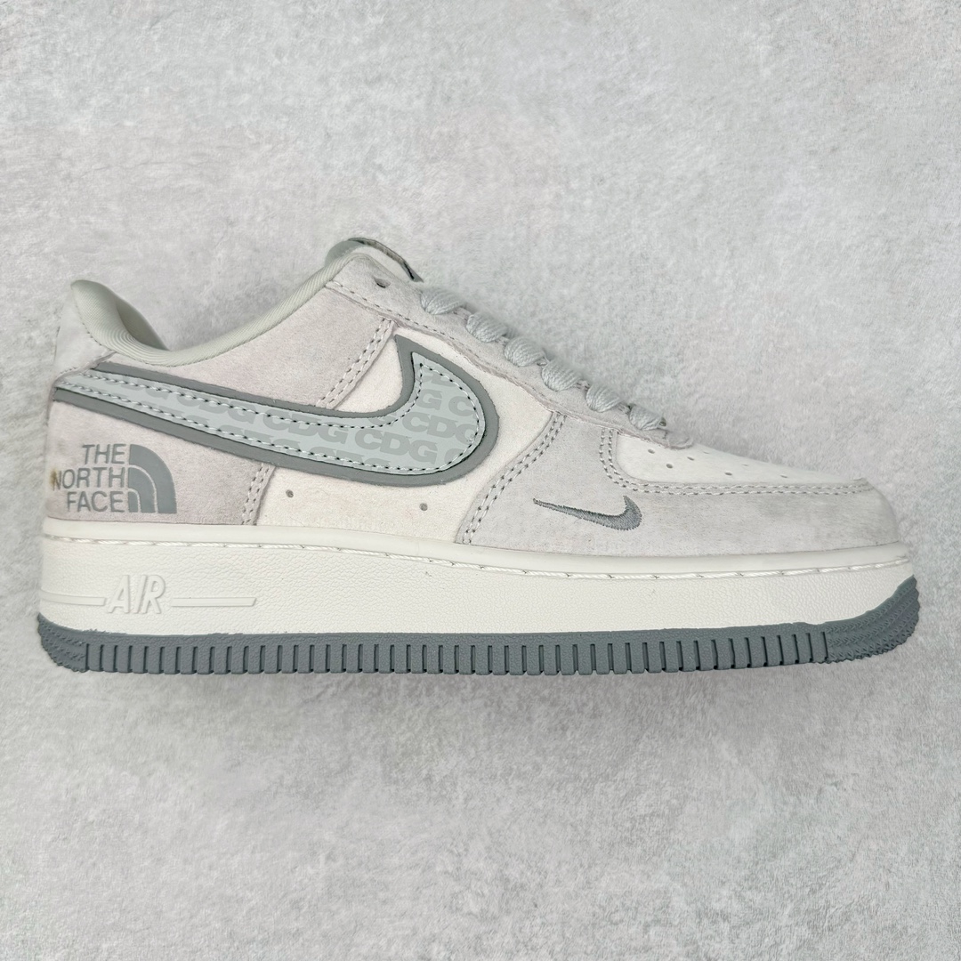 NK Air Force 1´07 Low 空军一号低帮百搭休闲运动板鞋 HD1968-016 柔软、弹性十足的缓震性能和出色的中底设计 横跨复古与现代的外型结合 造就出风靡全球 三十多年的Force 1 直到今天还深受青睐 尺码:36 36.5 37.5 38 38.5 39 40 40.5 41 42 42.5 43 44 44.5 45-选品中心