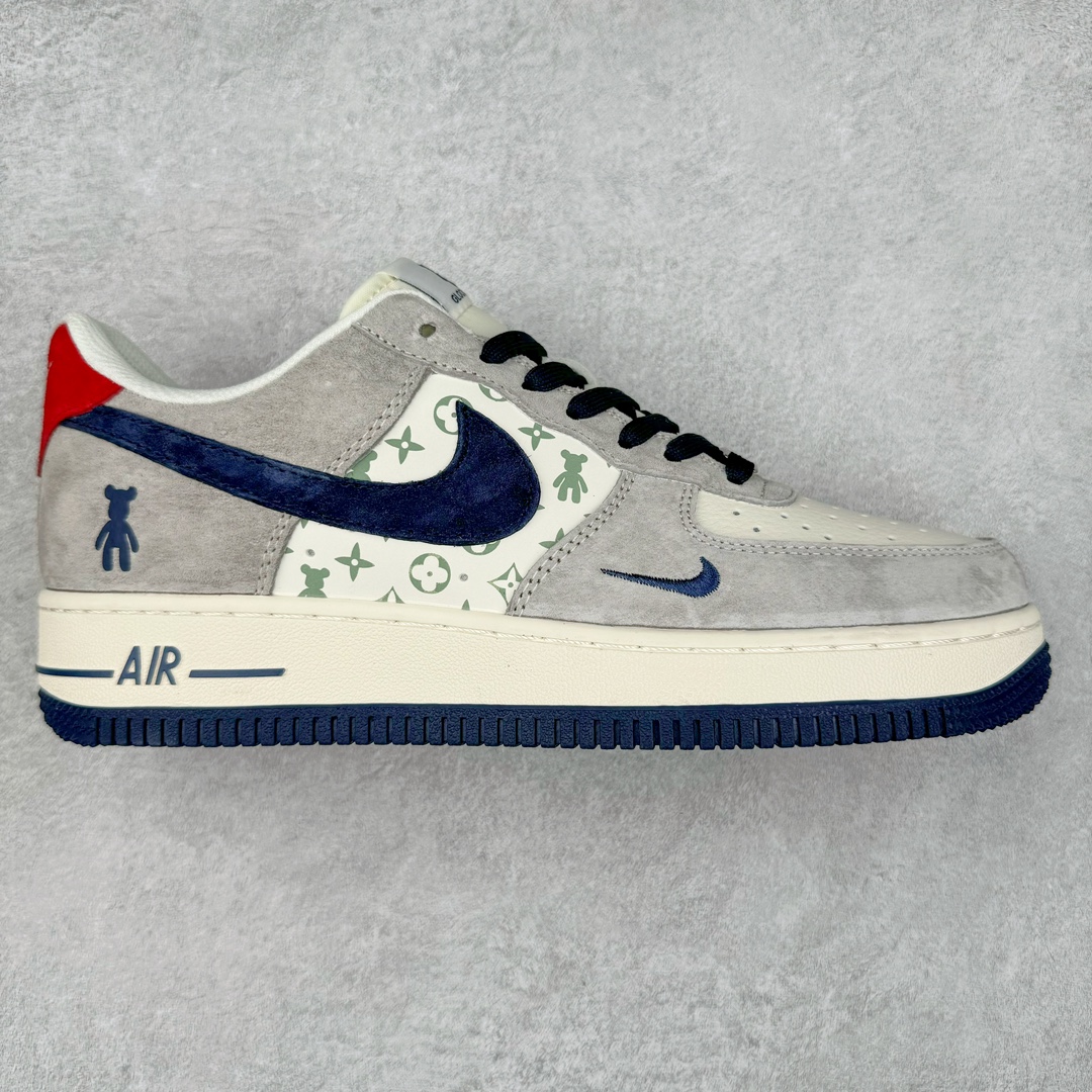 NK Air Force 1´07 Low 空军一号低帮百搭休闲运动板鞋 SJ9188-001 柔软、弹性十足的缓震性能和出色的中底设计 横跨复古与现代的外型结合 造就出风靡全球 三十多年的Force 1 直到今天还深受青睐 尺码：36 36.5 37.5 38 38.5 39 40 40.5 41 42 42.5 43 44 44.5 45-选品中心