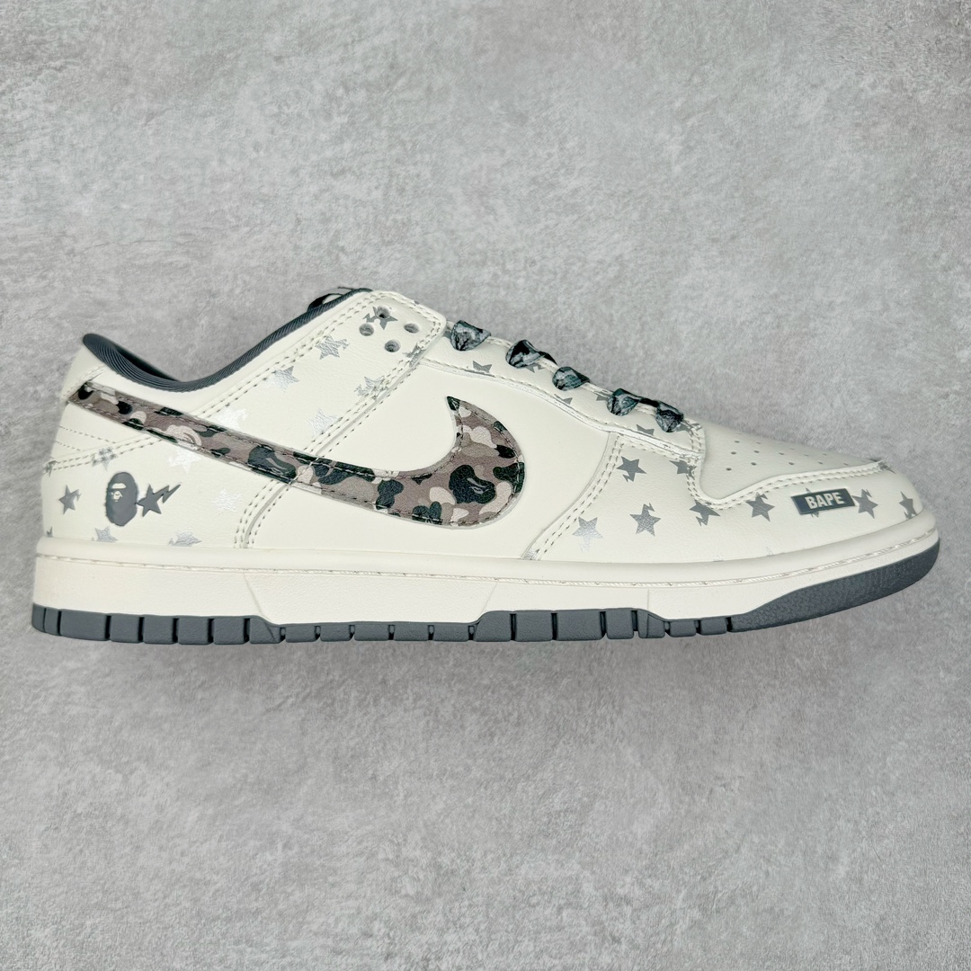 NK Dunk Low 定制配色 DQ1098-351 大厂出品 极力推荐 原装头层材料 独家版型蒸餾加工帶來的是更好的视觉和脚感体验大厂纯原品质出货 清洁度 电绣工艺 皮料切割干净无任何毛边 细节完美 尺码：36 36.5 37.5 38 38.5 39 40 40.5 41 42 42.5 43 44 44.5 45 46 47.5-选品中心