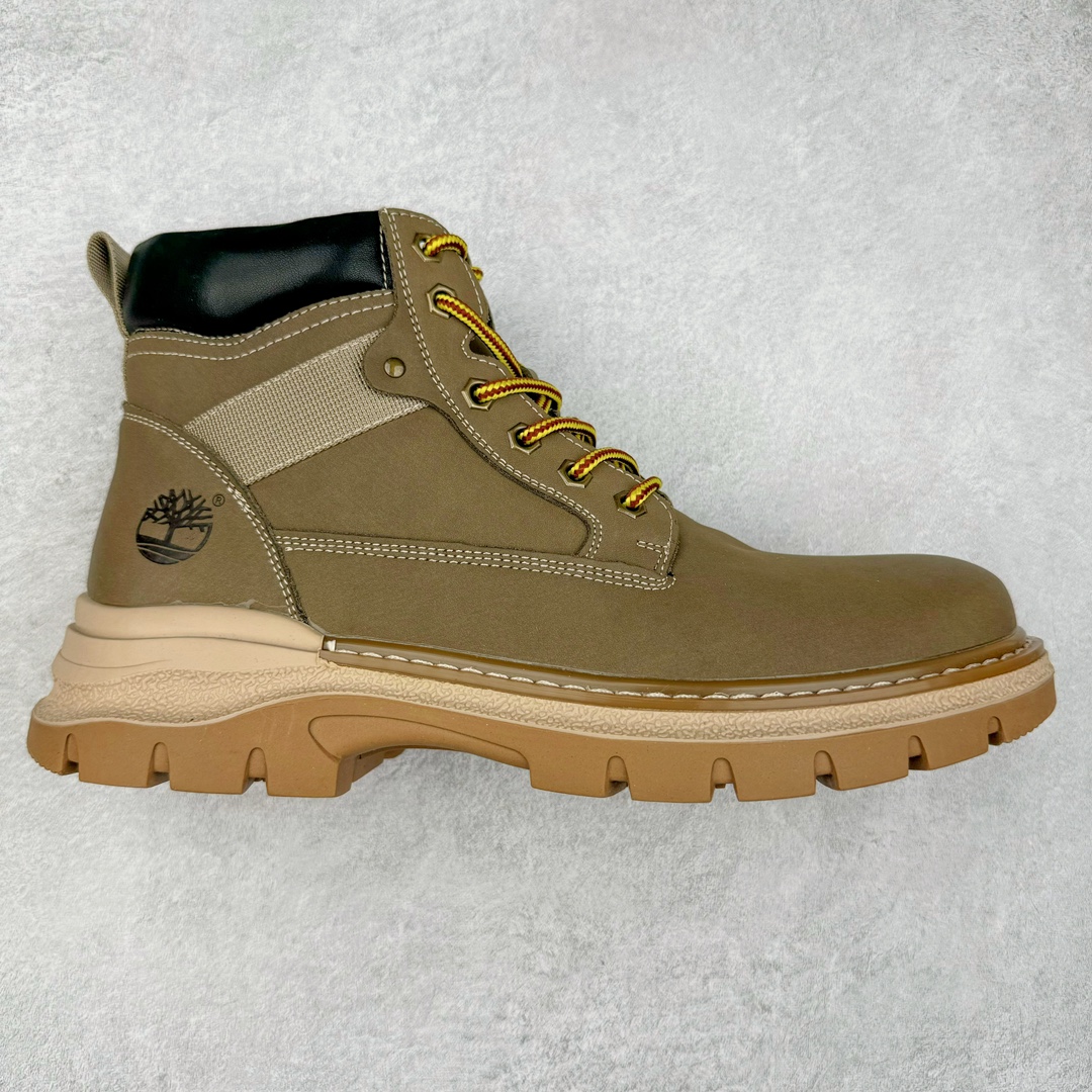 ＃福利特价 Timberland添柏岚/天伯伦户外高帮休闲大黄靴系列 #广东大厂品质 原盒原包装 #24ss新款 时尚潮流搭配 面料采用意大利🇮🇹顶级磨砂细纹牛皮 搭配防臭防腐真皮乳胶鞋垫 大底到五金都是代工厂原材料制作 同原版固特异永不开胶工艺 好货不杀猪 首单质量严格把控 全网独家首发 品质毋庸置疑 全套官网统一包装 给您完美的穿着体验 质量考究耐穿 型男必备 专治不帅 高品质脚感一流 今年冬季防寒户外专用 日常随意搭配 尺码：38 39 40 41 42 43 44（皮鞋码）-选品中心
