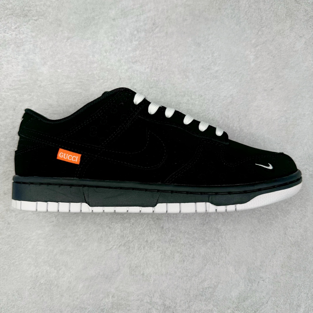 NK Dunk Low 定制配色 FC1688-140 大厂出品 极力推荐 原装头层材料 独家版型蒸餾加工帶來的是更好的视觉和脚感体验大厂纯原品质出货 清洁度 电绣工艺 皮料切割干净无任何毛边 细节完美 尺码：36 36.5 37.5 38 38.5 39 40 40.5 41 42 42.5 43 44 44.5 45 46 47.5-选品中心