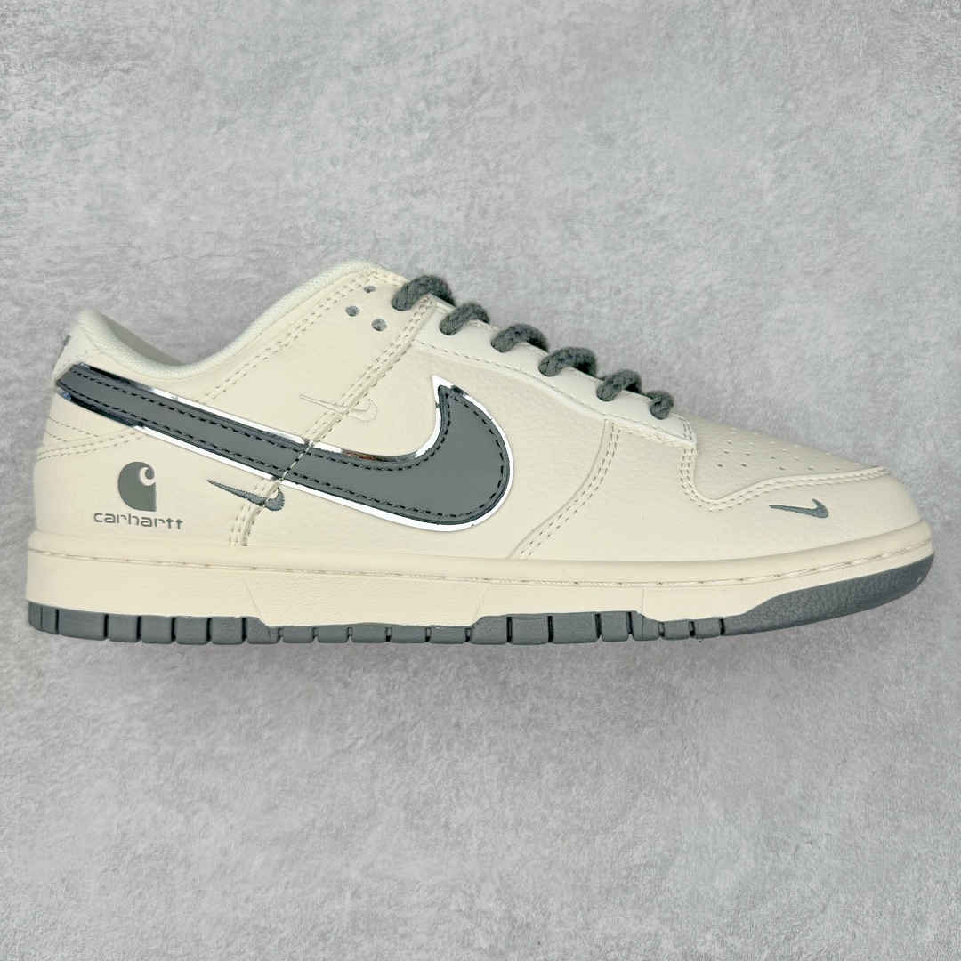 NK Dunk Low 定制配色 SJ1089-006 大厂出品 极力推荐 原装头层材料 独家版型蒸餾加工帶來的是更好的视觉和脚感体验大厂纯原品质出货 清洁度 电绣工艺 皮料切割干净无任何毛边 细节完美 尺码：36 36.5 37.5 38 38.5 39 40 40.5 41 42 42.5 43 44 44.5 45 46 47.5-选品中心