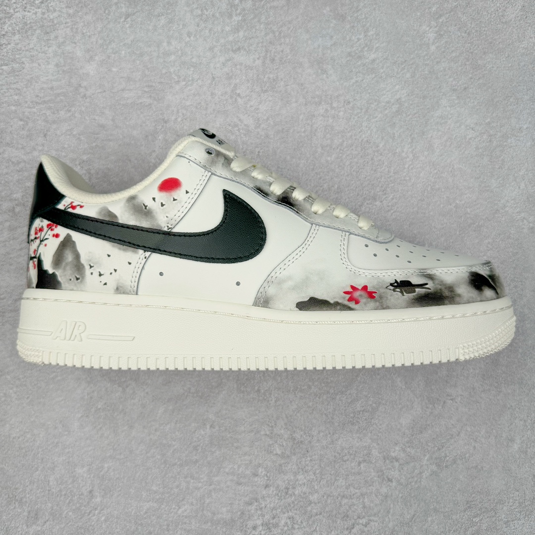 NK Air Force 1´07 Low 空军一号低帮百搭休闲运动板鞋 BL1522-088 柔软、弹性十足的缓震性能和出色的中底设计 横跨复古与现代的外型结合 造就出风靡全球 三十多年的Force 1 直到今天还深受青睐 尺码:36 36.5 37.5 38 38.5 39 40 40.5 41 42 42.5 43 44 44.5 45-选品中心
