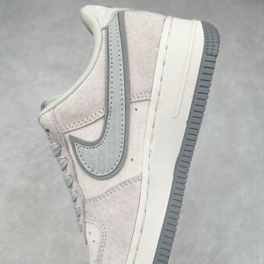 图片[7]-NK Air Force 1´07 Low 空军一号低帮百搭休闲运动板鞋 HD1968-016 柔软、弹性十足的缓震性能和出色的中底设计 横跨复古与现代的外型结合 造就出风靡全球 三十多年的Force 1 直到今天还深受青睐 尺码：36 36.5 37.5 38 38.5 39 40 40.5 41 42 42.5 43 44 44.5 45-选品中心