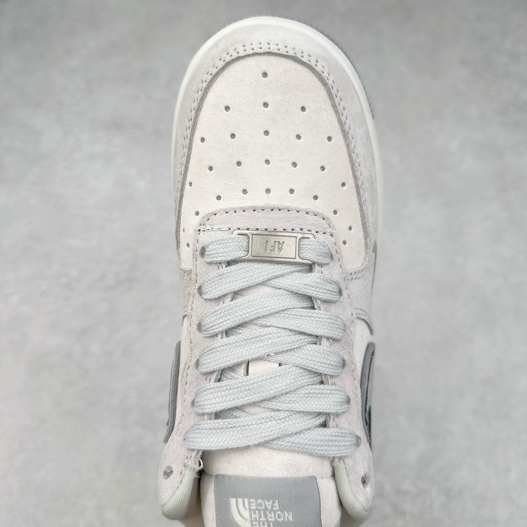 图片[4]-NK Air Force 1´07 Low 空军一号低帮百搭休闲运动板鞋 HD1968-016 柔软、弹性十足的缓震性能和出色的中底设计 横跨复古与现代的外型结合 造就出风靡全球 三十多年的Force 1 直到今天还深受青睐 尺码：36 36.5 37.5 38 38.5 39 40 40.5 41 42 42.5 43 44 44.5 45-选品中心