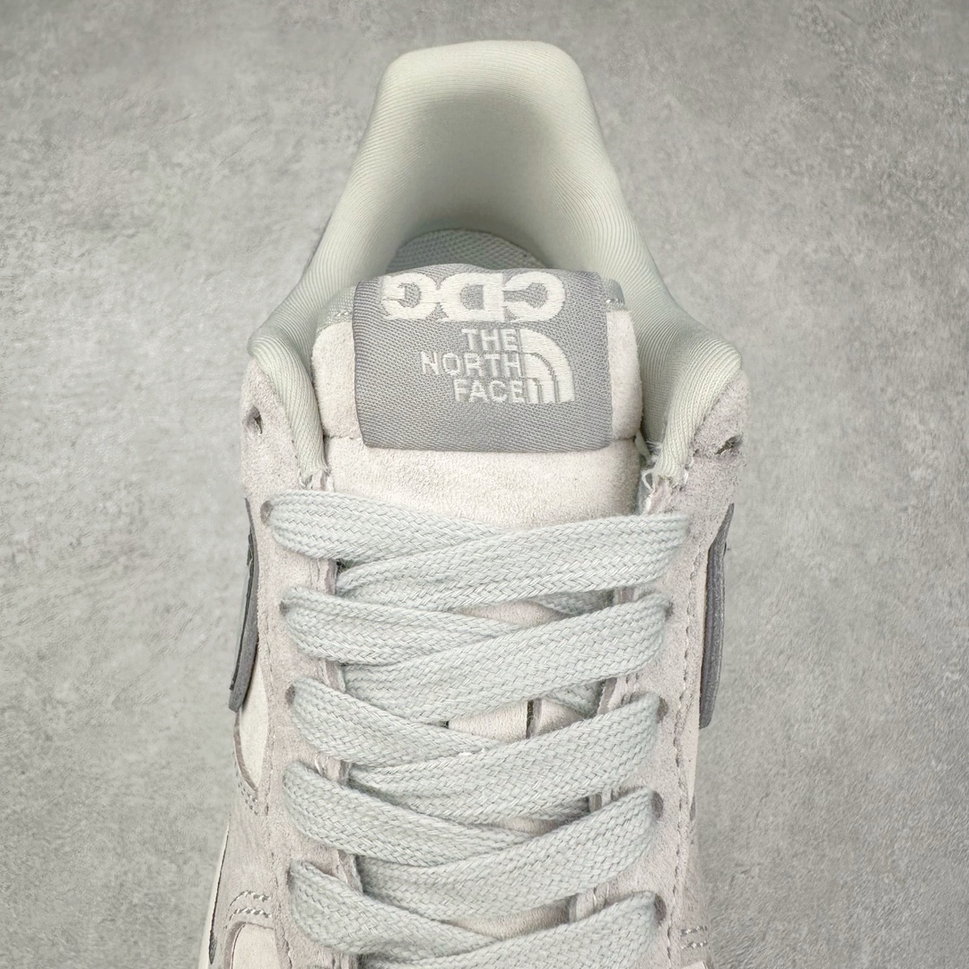 图片[5]-NK Air Force 1´07 Low 空军一号低帮百搭休闲运动板鞋 HD1968-016 柔软、弹性十足的缓震性能和出色的中底设计 横跨复古与现代的外型结合 造就出风靡全球 三十多年的Force 1 直到今天还深受青睐 尺码：36 36.5 37.5 38 38.5 39 40 40.5 41 42 42.5 43 44 44.5 45-选品中心