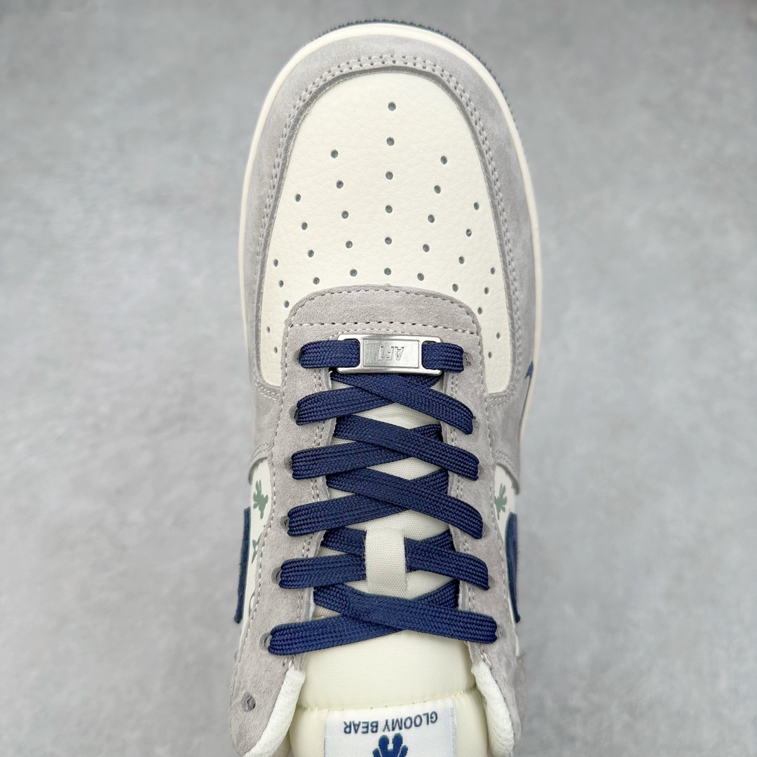 图片[4]-NK Air Force 1´07 Low 空军一号低帮百搭休闲运动板鞋 SJ9188-001 柔软、弹性十足的缓震性能和出色的中底设计 横跨复古与现代的外型结合 造就出风靡全球 三十多年的Force 1 直到今天还深受青睐 尺码：36 36.5 37.5 38 38.5 39 40 40.5 41 42 42.5 43 44 44.5 45-选品中心