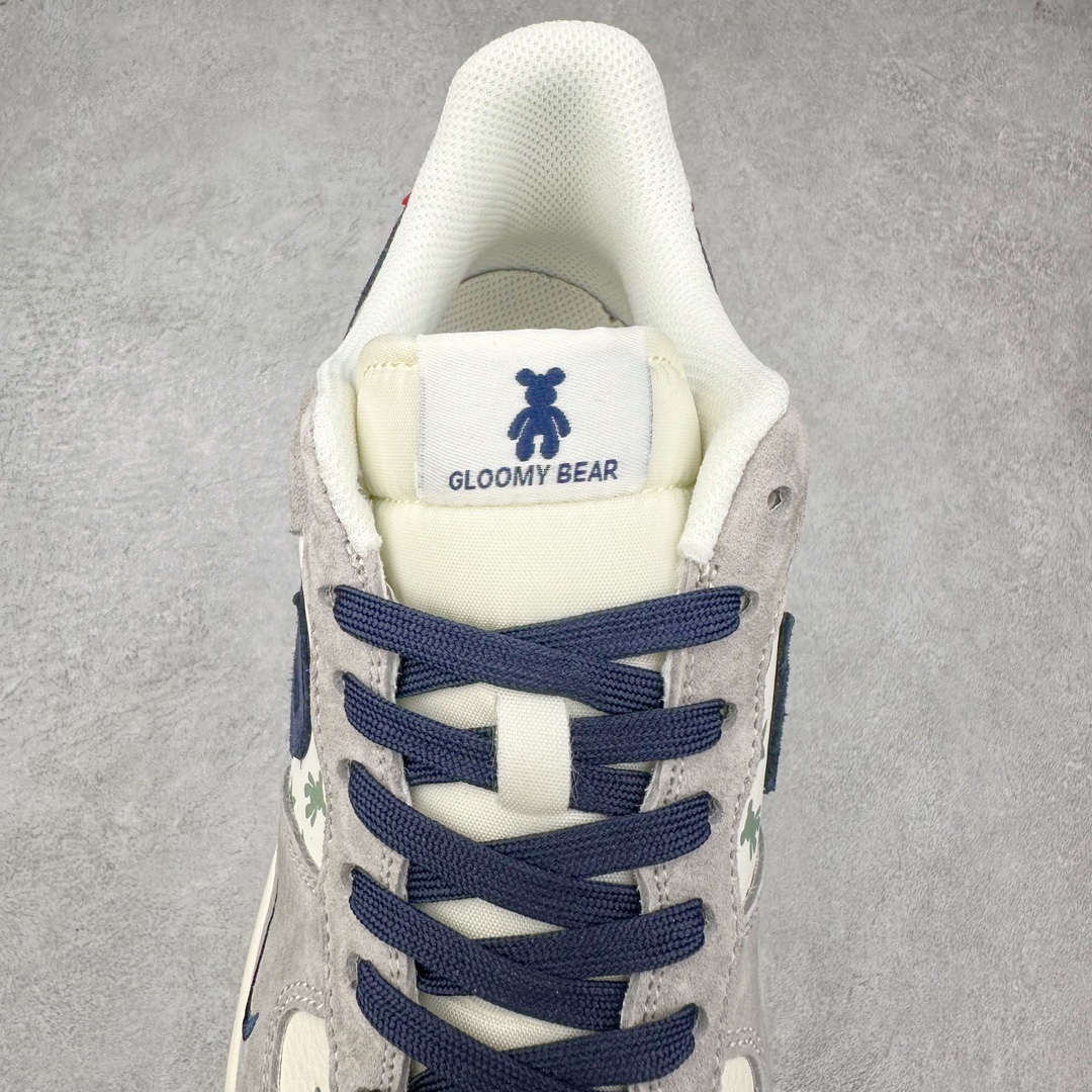 图片[5]-NK Air Force 1´07 Low 空军一号低帮百搭休闲运动板鞋 SJ9188-001 柔软、弹性十足的缓震性能和出色的中底设计 横跨复古与现代的外型结合 造就出风靡全球 三十多年的Force 1 直到今天还深受青睐 尺码：36 36.5 37.5 38 38.5 39 40 40.5 41 42 42.5 43 44 44.5 45-选品中心