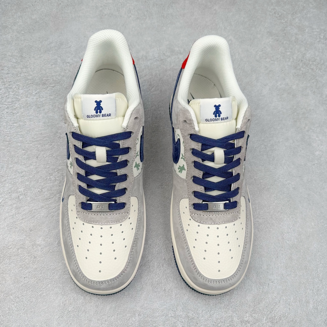 图片[2]-NK Air Force 1´07 Low 空军一号低帮百搭休闲运动板鞋 SJ9188-001 柔软、弹性十足的缓震性能和出色的中底设计 横跨复古与现代的外型结合 造就出风靡全球 三十多年的Force 1 直到今天还深受青睐 尺码：36 36.5 37.5 38 38.5 39 40 40.5 41 42 42.5 43 44 44.5 45-选品中心