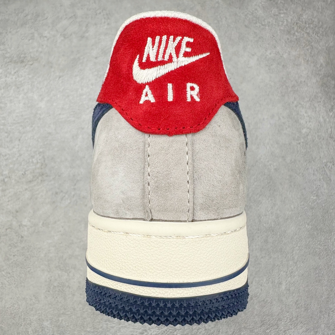 图片[8]-NK Air Force 1´07 Low 空军一号低帮百搭休闲运动板鞋 SJ9188-001 柔软、弹性十足的缓震性能和出色的中底设计 横跨复古与现代的外型结合 造就出风靡全球 三十多年的Force 1 直到今天还深受青睐 尺码：36 36.5 37.5 38 38.5 39 40 40.5 41 42 42.5 43 44 44.5 45-选品中心