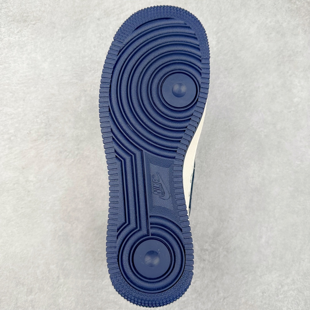 图片[9]-NK Air Force 1´07 Low 空军一号低帮百搭休闲运动板鞋 SJ9188-001 柔软、弹性十足的缓震性能和出色的中底设计 横跨复古与现代的外型结合 造就出风靡全球 三十多年的Force 1 直到今天还深受青睐 尺码：36 36.5 37.5 38 38.5 39 40 40.5 41 42 42.5 43 44 44.5 45-选品中心