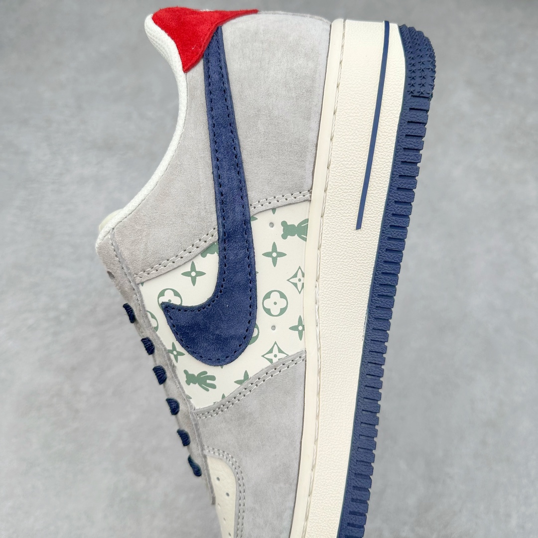 图片[7]-NK Air Force 1´07 Low 空军一号低帮百搭休闲运动板鞋 SJ9188-001 柔软、弹性十足的缓震性能和出色的中底设计 横跨复古与现代的外型结合 造就出风靡全球 三十多年的Force 1 直到今天还深受青睐 尺码：36 36.5 37.5 38 38.5 39 40 40.5 41 42 42.5 43 44 44.5 45-选品中心