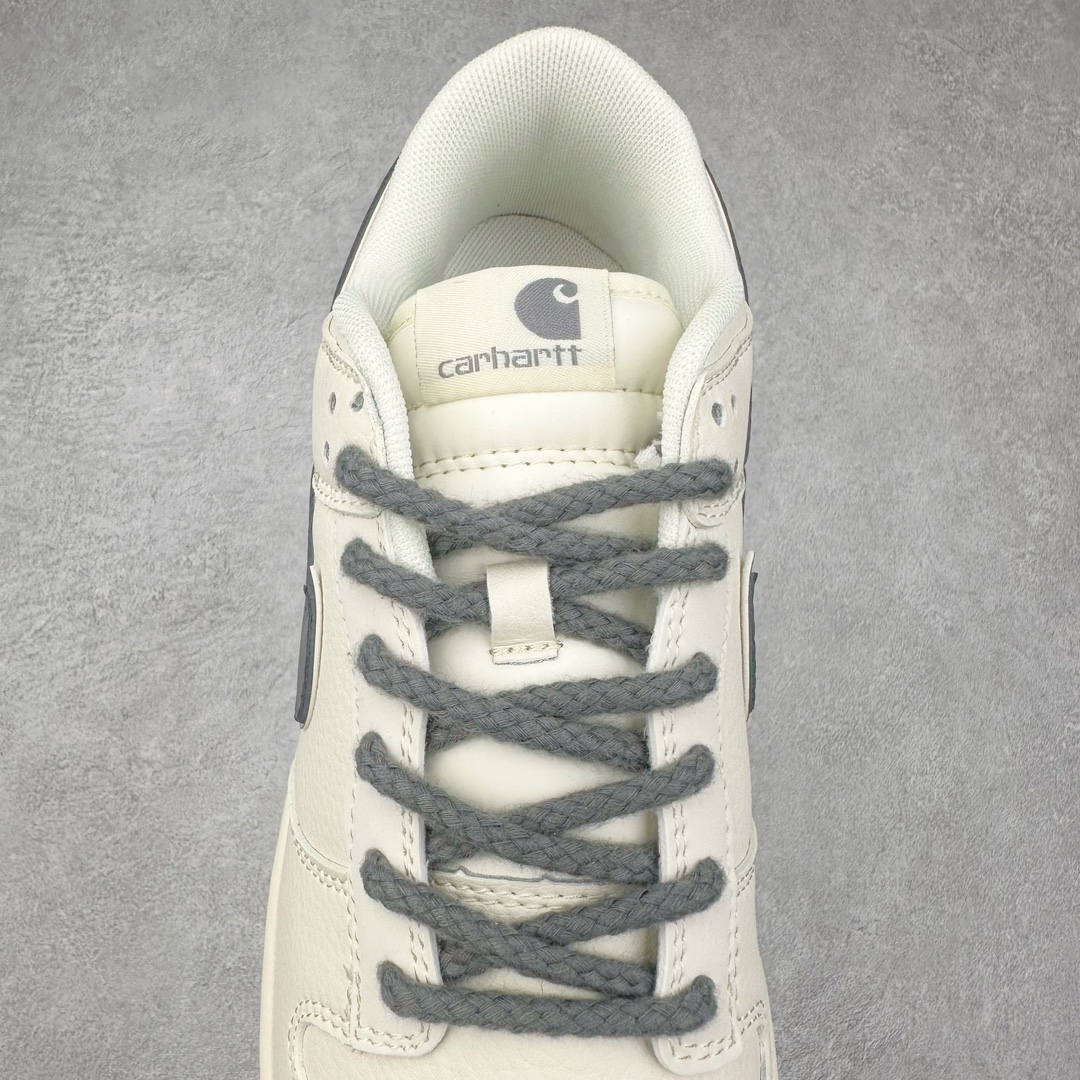 图片[5]-NK Dunk Low 定制配色 SJ1089-006 大厂出品 极力推荐 原装头层材料 独家版型蒸餾加工帶來的是更好的视觉和脚感体验大厂纯原品质出货 清洁度 电绣工艺 皮料切割干净无任何毛边 细节完美 尺码：36 36.5 37.5 38 38.5 39 40 40.5 41 42 42.5 43 44 44.5 45 46 47.5-选品中心