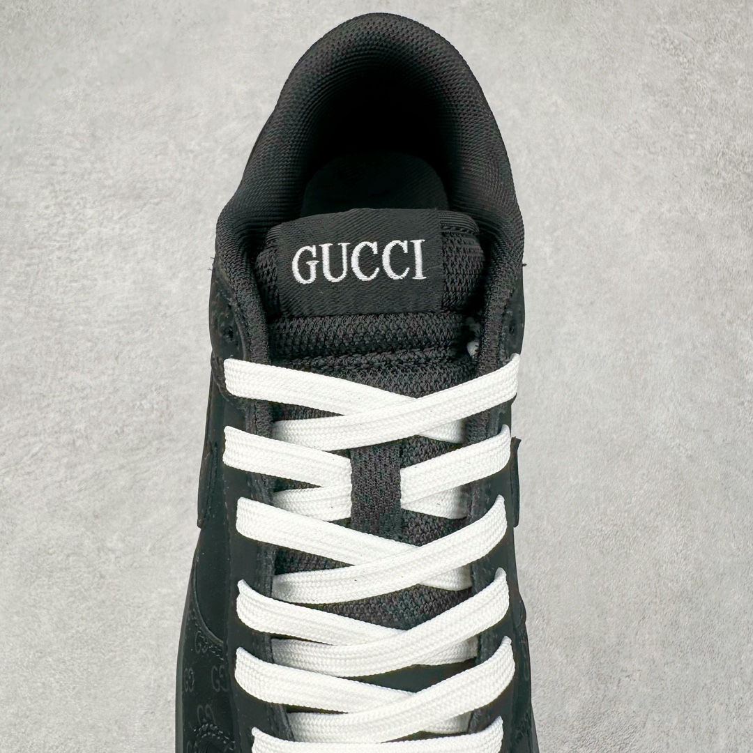 图片[5]-NK Dunk Low 定制配色 FC1688-140 大厂出品 极力推荐 原装头层材料 独家版型蒸餾加工帶來的是更好的视觉和脚感体验大厂纯原品质出货 清洁度 电绣工艺 皮料切割干净无任何毛边 细节完美 尺码：36 36.5 37.5 38 38.5 39 40 40.5 41 42 42.5 43 44 44.5 45 46 47.5-选品中心