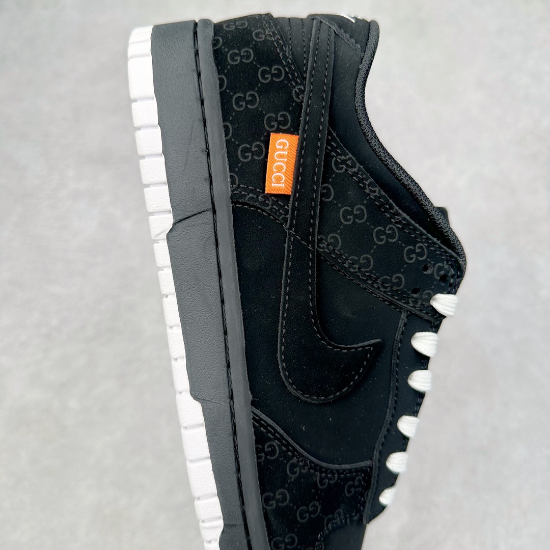 图片[6]-NK Dunk Low 定制配色 FC1688-140 大厂出品 极力推荐 原装头层材料 独家版型蒸餾加工帶來的是更好的视觉和脚感体验大厂纯原品质出货 清洁度 电绣工艺 皮料切割干净无任何毛边 细节完美 尺码：36 36.5 37.5 38 38.5 39 40 40.5 41 42 42.5 43 44 44.5 45 46 47.5-选品中心