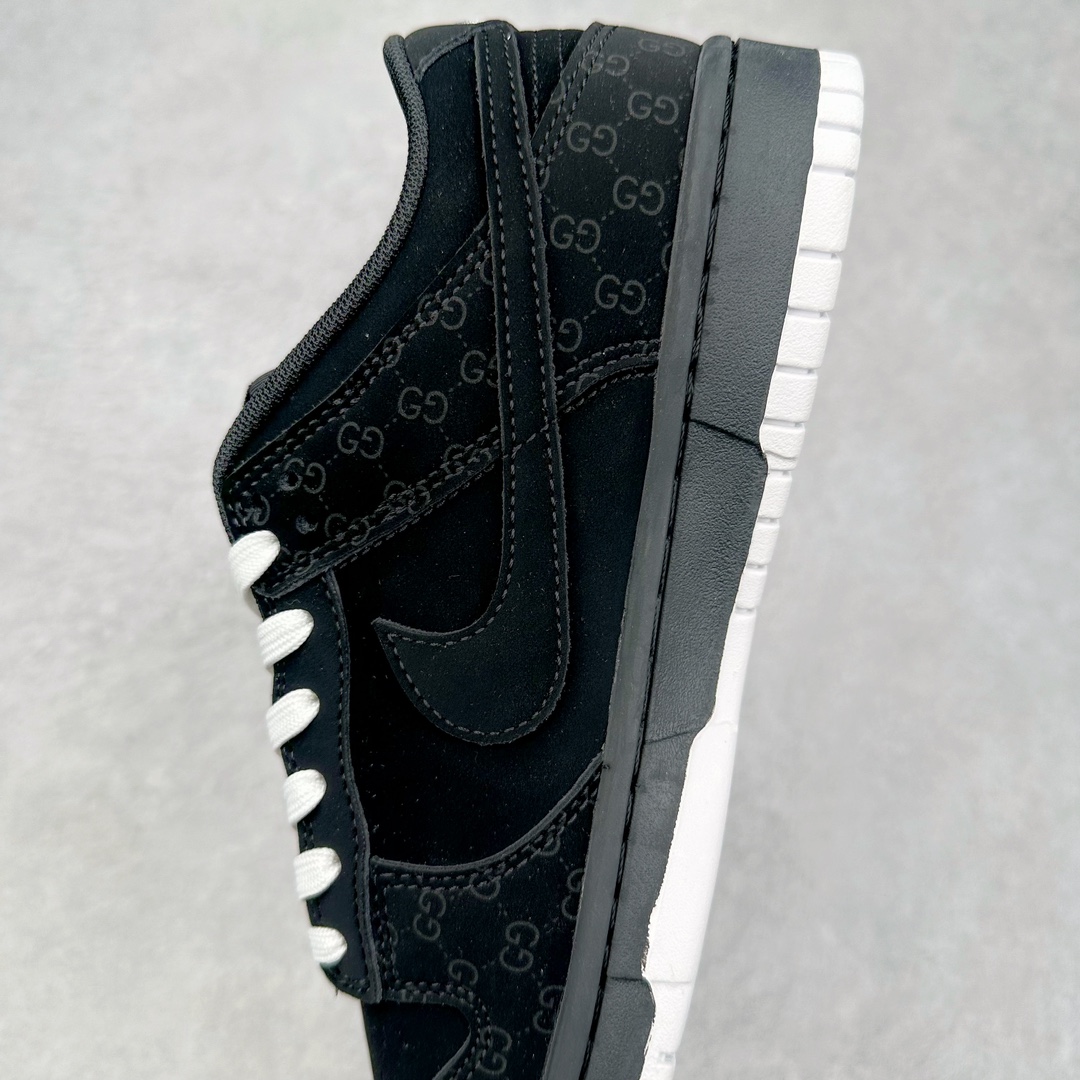 图片[7]-NK Dunk Low 定制配色 FC1688-140 大厂出品 极力推荐 原装头层材料 独家版型蒸餾加工帶來的是更好的视觉和脚感体验大厂纯原品质出货 清洁度 电绣工艺 皮料切割干净无任何毛边 细节完美 尺码：36 36.5 37.5 38 38.5 39 40 40.5 41 42 42.5 43 44 44.5 45 46 47.5-选品中心