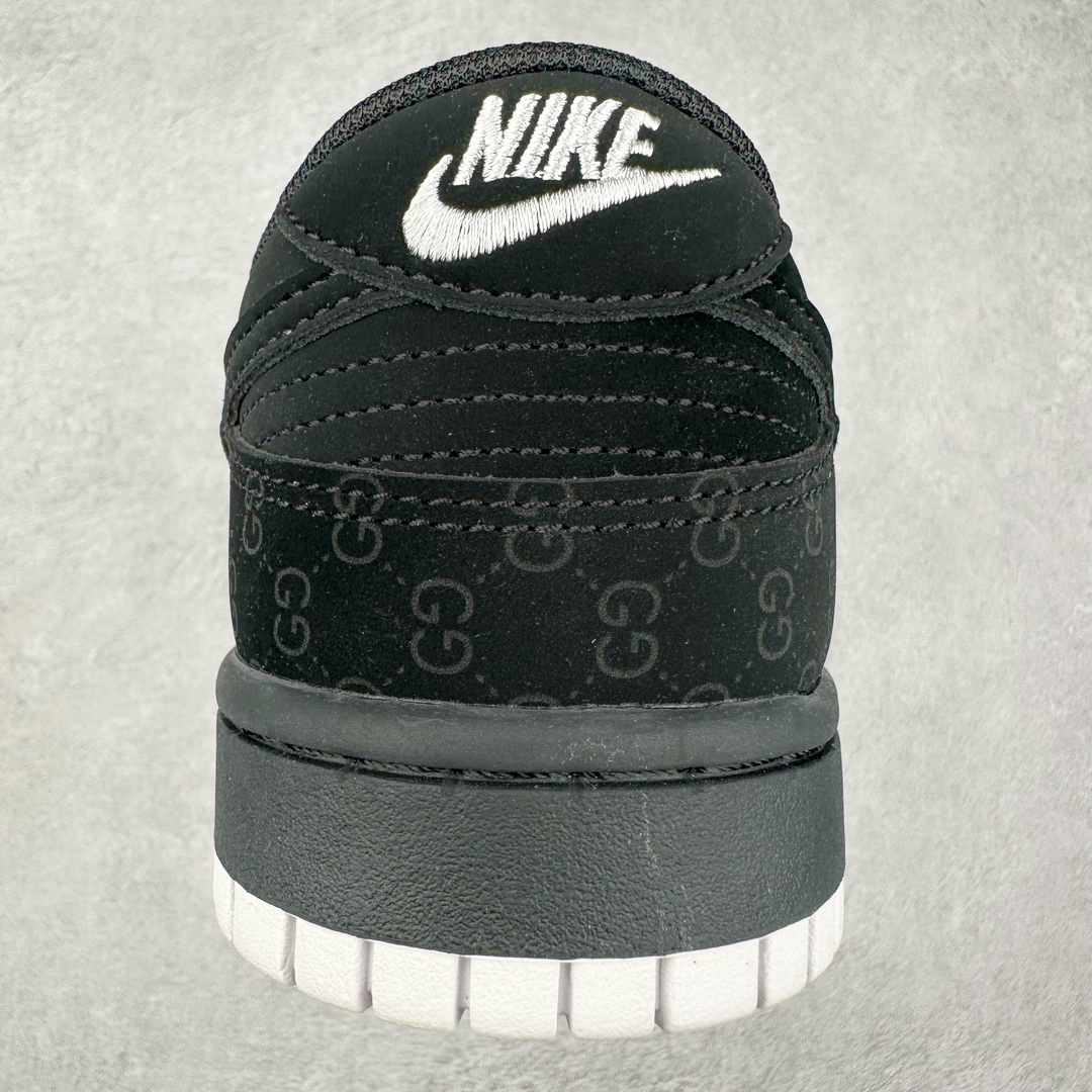 图片[8]-NK Dunk Low 定制配色 FC1688-140 大厂出品 极力推荐 原装头层材料 独家版型蒸餾加工帶來的是更好的视觉和脚感体验大厂纯原品质出货 清洁度 电绣工艺 皮料切割干净无任何毛边 细节完美 尺码：36 36.5 37.5 38 38.5 39 40 40.5 41 42 42.5 43 44 44.5 45 46 47.5-选品中心