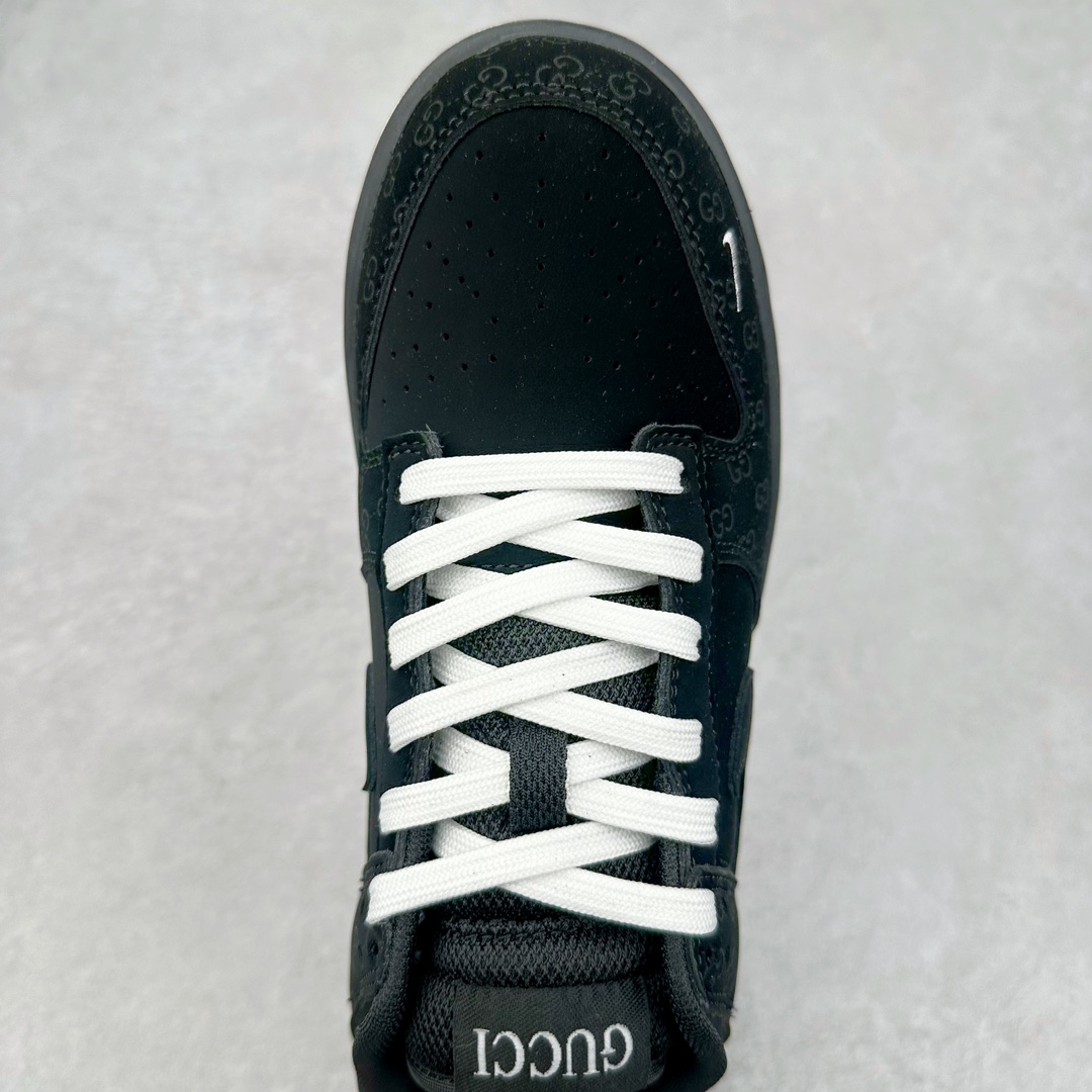 图片[4]-NK Dunk Low 定制配色 FC1688-140 大厂出品 极力推荐 原装头层材料 独家版型蒸餾加工帶來的是更好的视觉和脚感体验大厂纯原品质出货 清洁度 电绣工艺 皮料切割干净无任何毛边 细节完美 尺码：36 36.5 37.5 38 38.5 39 40 40.5 41 42 42.5 43 44 44.5 45 46 47.5-选品中心