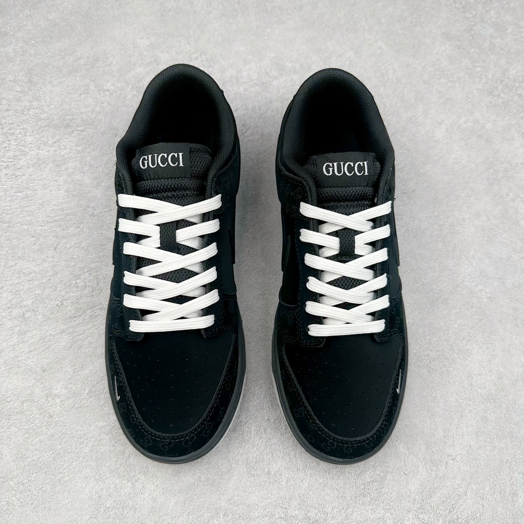 图片[2]-NK Dunk Low 定制配色 FC1688-140 大厂出品 极力推荐 原装头层材料 独家版型蒸餾加工帶來的是更好的视觉和脚感体验大厂纯原品质出货 清洁度 电绣工艺 皮料切割干净无任何毛边 细节完美 尺码：36 36.5 37.5 38 38.5 39 40 40.5 41 42 42.5 43 44 44.5 45 46 47.5-选品中心