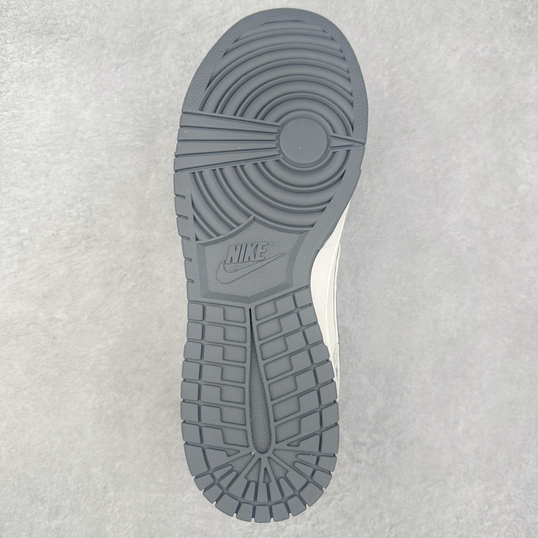 图片[9]-NK Dunk Low 定制配色 DQ1098-351 大厂出品 极力推荐 原装头层材料 独家版型蒸餾加工帶來的是更好的视觉和脚感体验大厂纯原品质出货 清洁度 电绣工艺 皮料切割干净无任何毛边 细节完美 尺码：36 36.5 37.5 38 38.5 39 40 40.5 41 42 42.5 43 44 44.5 45 46 47.5-选品中心