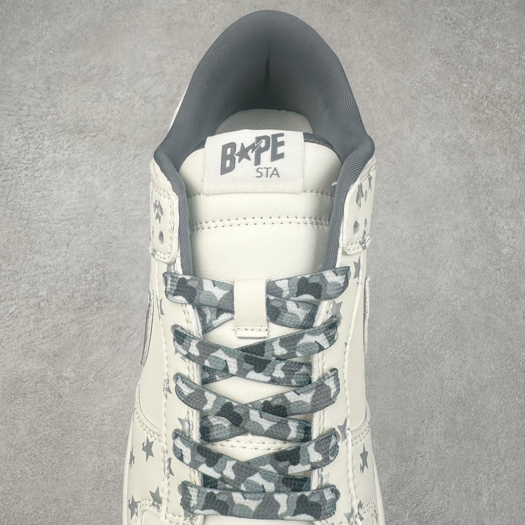 图片[5]-NK Dunk Low 定制配色 DQ1098-351 大厂出品 极力推荐 原装头层材料 独家版型蒸餾加工帶來的是更好的视觉和脚感体验大厂纯原品质出货 清洁度 电绣工艺 皮料切割干净无任何毛边 细节完美 尺码：36 36.5 37.5 38 38.5 39 40 40.5 41 42 42.5 43 44 44.5 45 46 47.5-选品中心