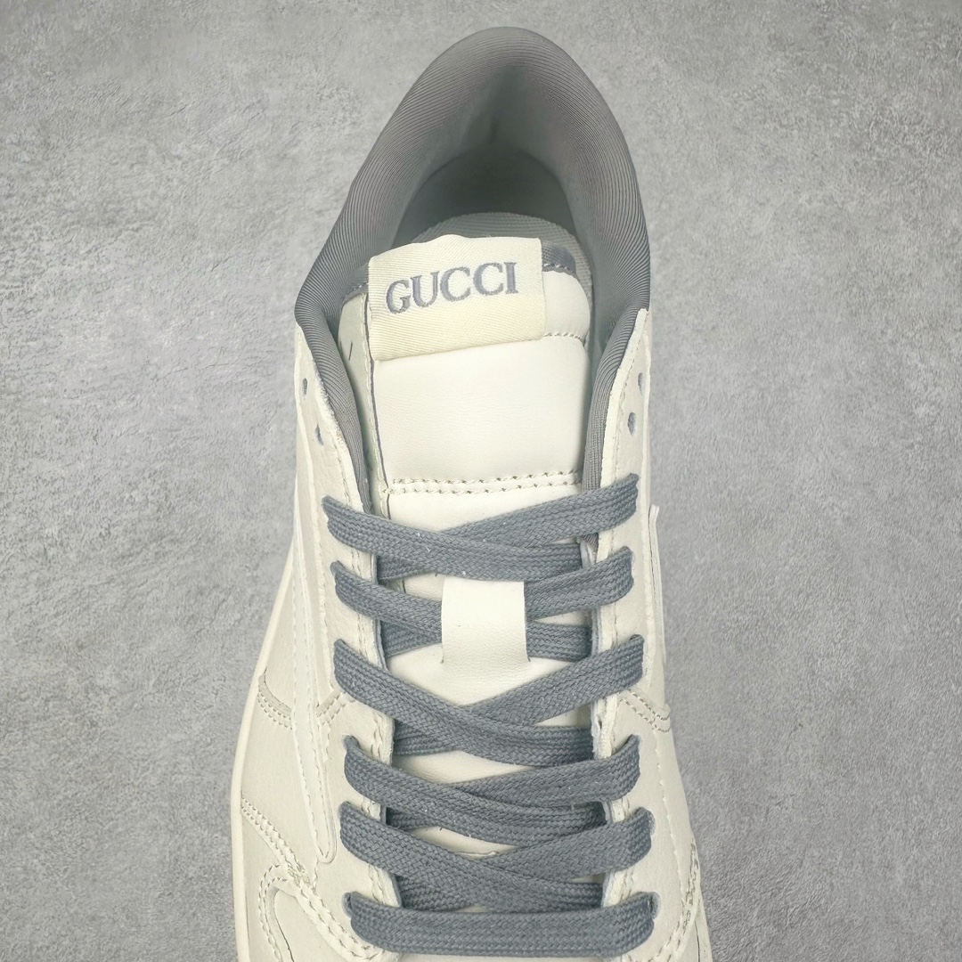 图片[5]-TS x Air Jordan AJ1 Low 倒钩低帮联名定制配色 DM6688-607 原厂内置气垫魔块 A模大底 头层小牛皮 鞋舌AJ原厂专用牛津布+AJ专用反口珍珠布+原厂无杂质高弹内里海棉+特殊封边弹力鞋带 尺码：36 36.5 37.5 38 38.5 39 40 40.5 41 42 42.5 43 44 44.5 45 46 47.5-选品中心