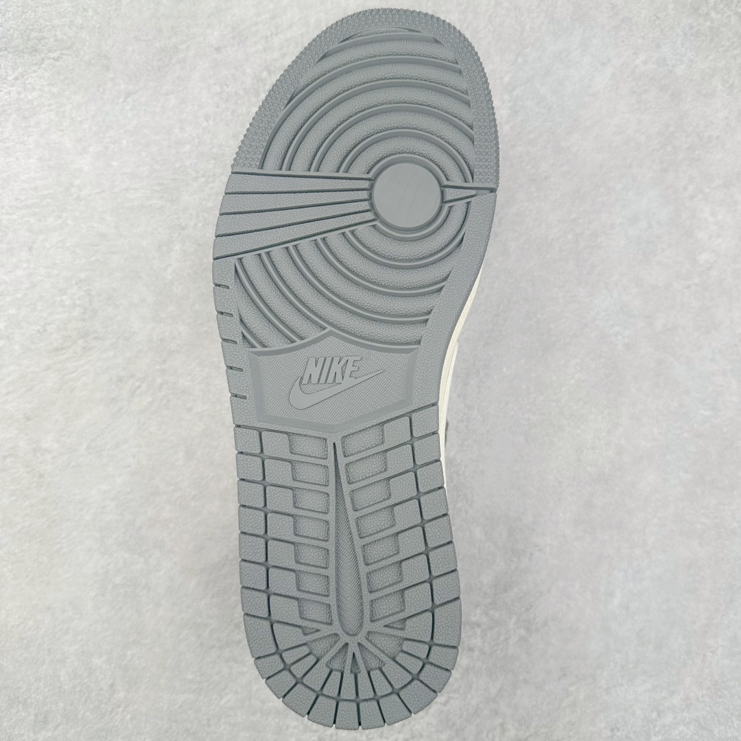 图片[9]-TS x Air Jordan AJ1 Low 倒钩低帮联名定制配色 DM6688-607 原厂内置气垫魔块 A模大底 头层小牛皮 鞋舌AJ原厂专用牛津布+AJ专用反口珍珠布+原厂无杂质高弹内里海棉+特殊封边弹力鞋带 尺码：36 36.5 37.5 38 38.5 39 40 40.5 41 42 42.5 43 44 44.5 45 46 47.5-选品中心