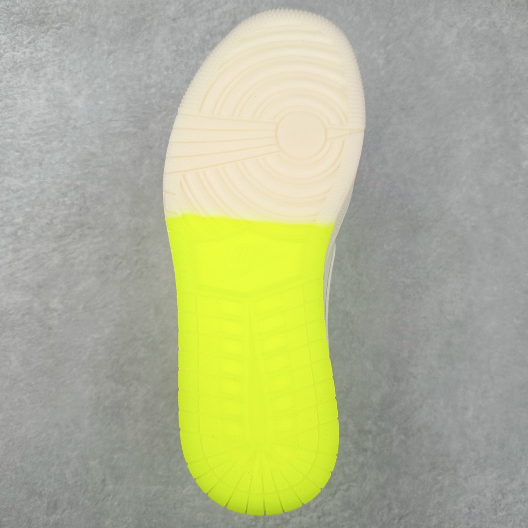 图片[9]-TS x Air Jordan AJ1 Low 倒钩低帮联名定制配色 BB2299-811 原厂内置气垫魔块 A模大底 头层小牛皮 鞋舌AJ原厂专用牛津布+AJ专用反口珍珠布+原厂无杂质高弹内里海棉+特殊封边弹力鞋带 尺码：36 36.5 37.5 38 38.5 39 40 40.5 41 42 42.5 43 44 44.5 45 46 47.5-选品中心