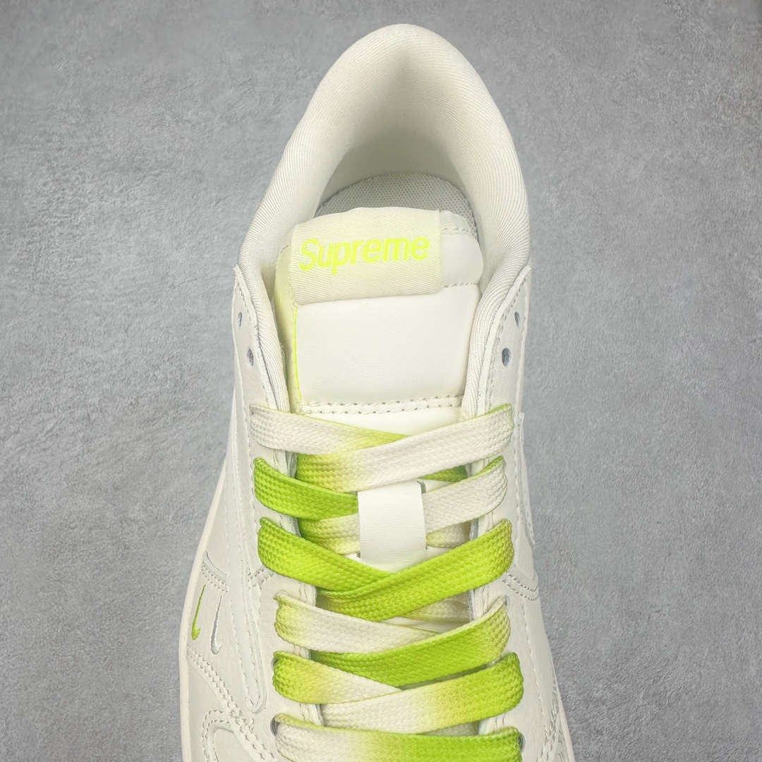 图片[5]-TS x Air Jordan AJ1 Low 倒钩低帮联名定制配色 BB2299-811 原厂内置气垫魔块 A模大底 头层小牛皮 鞋舌AJ原厂专用牛津布+AJ专用反口珍珠布+原厂无杂质高弹内里海棉+特殊封边弹力鞋带 尺码：36 36.5 37.5 38 38.5 39 40 40.5 41 42 42.5 43 44 44.5 45 46 47.5-选品中心