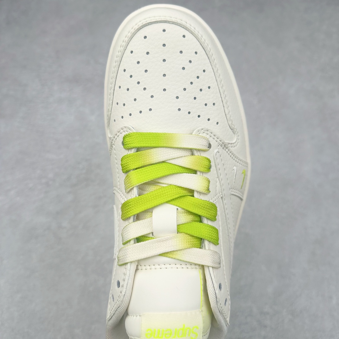 图片[4]-TS x Air Jordan AJ1 Low 倒钩低帮联名定制配色 BB2299-811 原厂内置气垫魔块 A模大底 头层小牛皮 鞋舌AJ原厂专用牛津布+AJ专用反口珍珠布+原厂无杂质高弹内里海棉+特殊封边弹力鞋带 尺码：36 36.5 37.5 38 38.5 39 40 40.5 41 42 42.5 43 44 44.5 45 46 47.5-选品中心