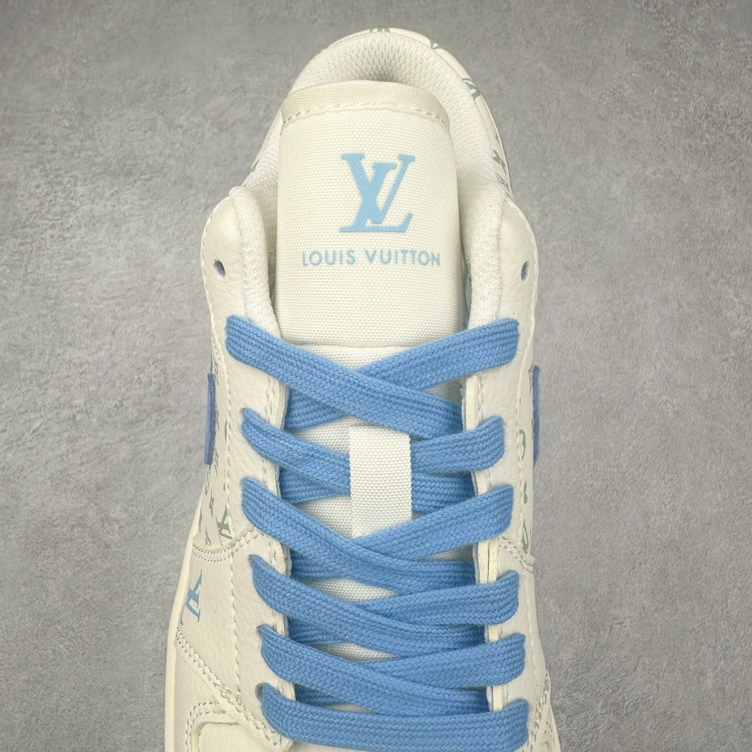 图片[5]-Air Jordan AJ1 Low 低帮系列定制配色 WG8850-008 原厂内置气垫魔块 A模大底 头层小牛皮 鞋舌AJ原厂专用牛津布+AJ专用反口珍珠布+原厂无杂质高弹内里海棉+特殊封边弹力鞋带 尺码：36 36.5 37.5 38 38.5 39 40 40.5 41 42 42.5 43 44 44.5 45 46-选品中心