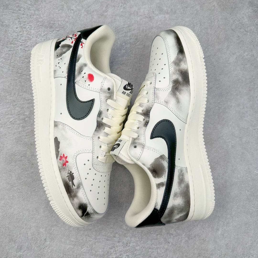 图片[3]-NK Air Force 1´07 Low 空军一号低帮百搭休闲运动板鞋 BL1522-088 柔软、弹性十足的缓震性能和出色的中底设计 横跨复古与现代的外型结合 造就出风靡全球 三十多年的Force 1 直到今天还深受青睐 尺码：36 36.5 37.5 38 38.5 39 40 40.5 41 42 42.5 43 44 44.5 45-选品中心