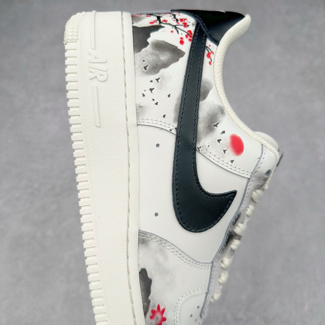 图片[6]-NK Air Force 1´07 Low 空军一号低帮百搭休闲运动板鞋 BL1522-088 柔软、弹性十足的缓震性能和出色的中底设计 横跨复古与现代的外型结合 造就出风靡全球 三十多年的Force 1 直到今天还深受青睐 尺码：36 36.5 37.5 38 38.5 39 40 40.5 41 42 42.5 43 44 44.5 45-选品中心