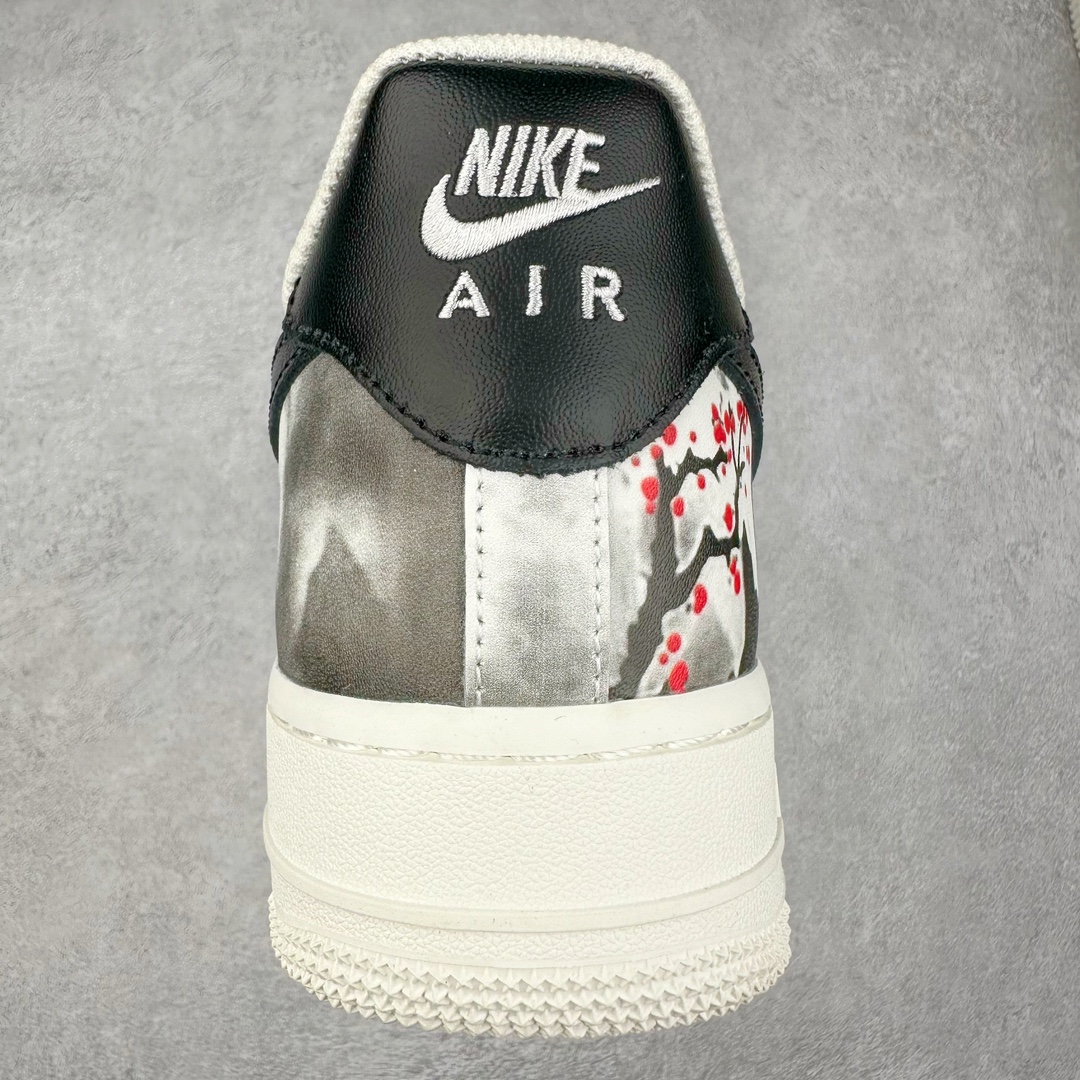 图片[8]-NK Air Force 1´07 Low 空军一号低帮百搭休闲运动板鞋 BL1522-088 柔软、弹性十足的缓震性能和出色的中底设计 横跨复古与现代的外型结合 造就出风靡全球 三十多年的Force 1 直到今天还深受青睐 尺码：36 36.5 37.5 38 38.5 39 40 40.5 41 42 42.5 43 44 44.5 45-选品中心