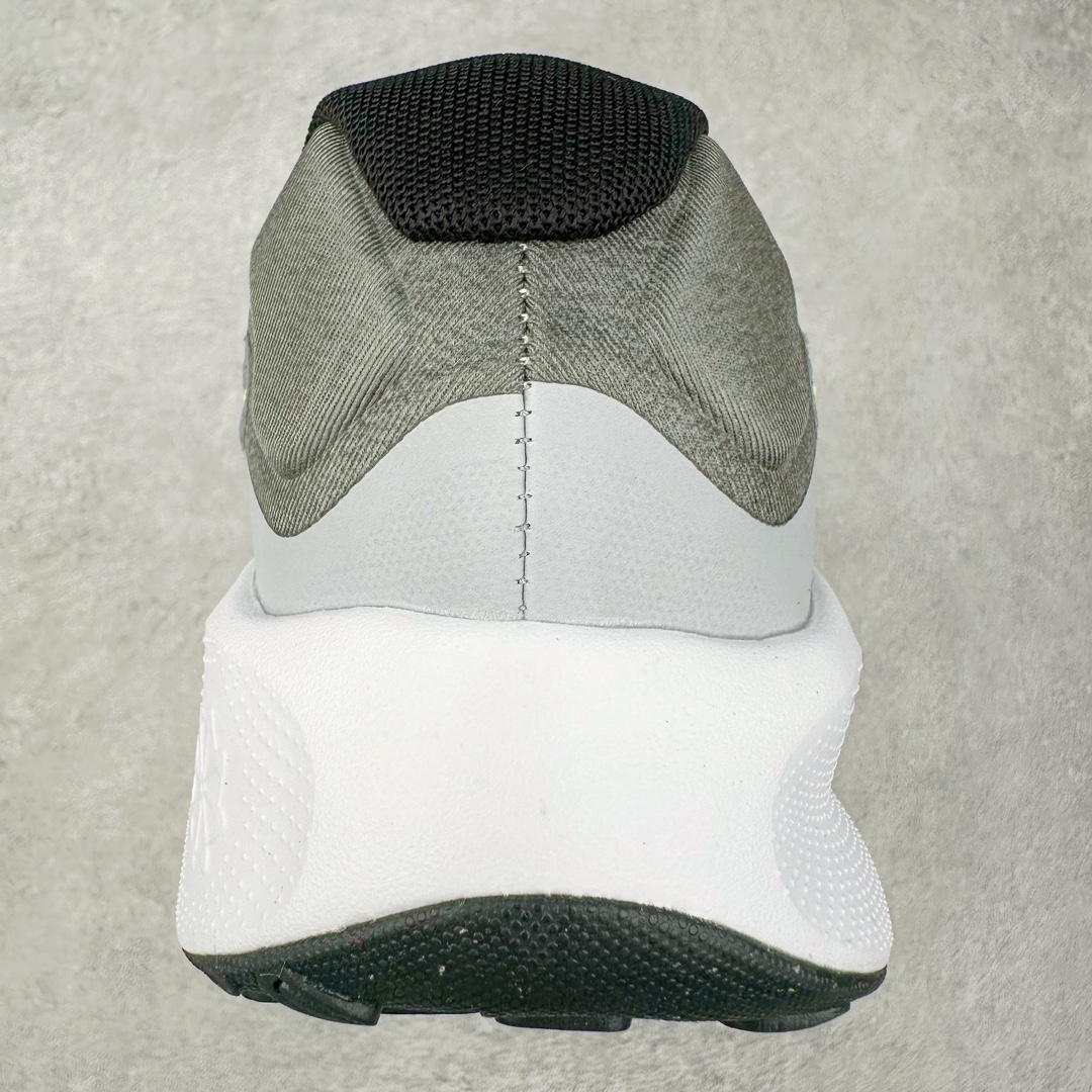 图片[8]-NK Revolution 7 革命7代系列低帮轻质缓震透气休闲运动跑步鞋 FB2207-002尺码：35.5 36 36.5 37.5 38 38.5 39 40 40.5 41 42 42.5 43 44 44.5 45-选品中心