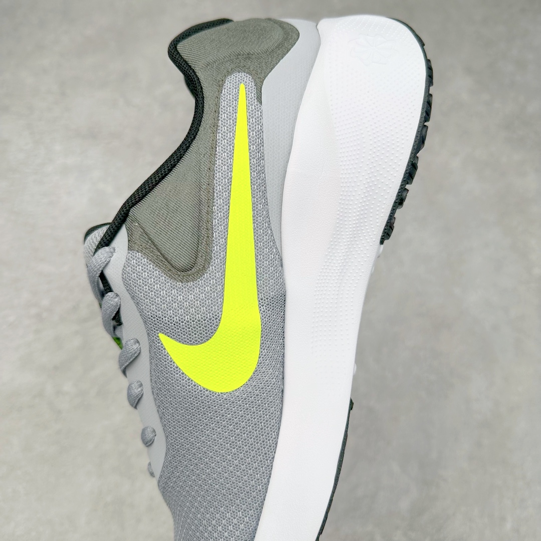 图片[7]-NK Revolution 7 革命7代系列低帮轻质缓震透气休闲运动跑步鞋 FB2207-002尺码：35.5 36 36.5 37.5 38 38.5 39 40 40.5 41 42 42.5 43 44 44.5 45-选品中心