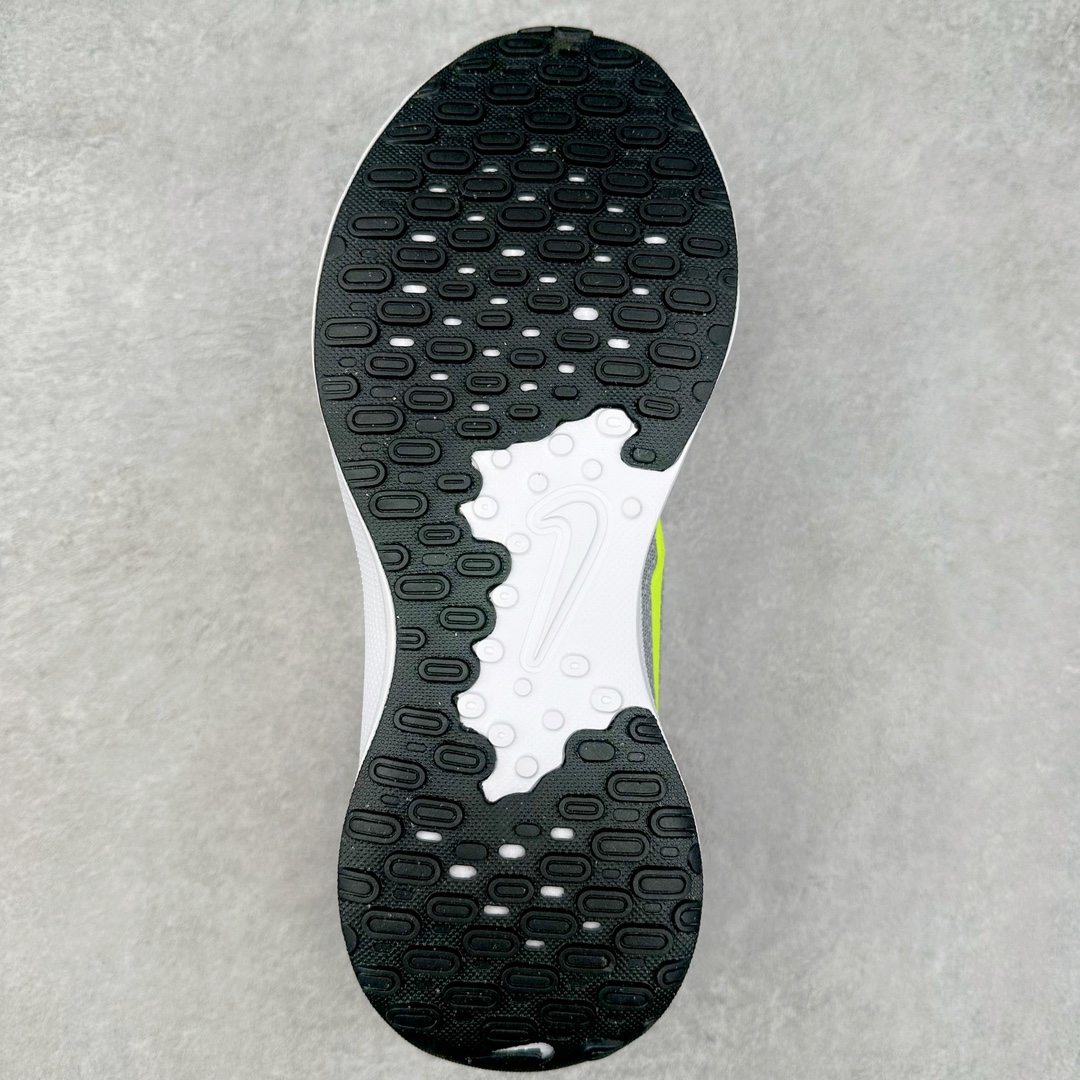 图片[9]-NK Revolution 7 革命7代系列低帮轻质缓震透气休闲运动跑步鞋 FB2207-002尺码：35.5 36 36.5 37.5 38 38.5 39 40 40.5 41 42 42.5 43 44 44.5 45-选品中心