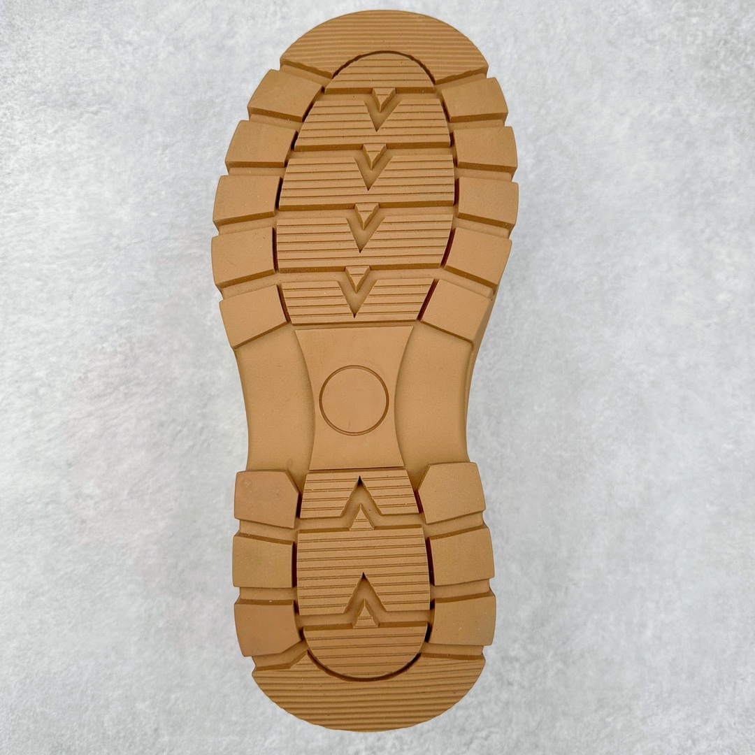 图片[9]-#Timberland添柏岚/天伯伦户外休闲大黄靴系列 广东大厂品质 冬季防寒户外专用 日常随意搭配 原盒原包装 24ss秋冬新款 时尚潮流搭配 面料采用意大利🇮🇹磨砂牛皮 搭配防臭防腐真皮乳胶鞋垫 大底到五金都是代工厂原材料制作 全网独家首发 品质毋庸置疑 全套官网统一包装 给您完美的穿着体验 质量考究耐穿 型男必备 专治不帅 高品质脚感一流 尺码：38 39 40 41 42 43 44（皮鞋码）-选品中心