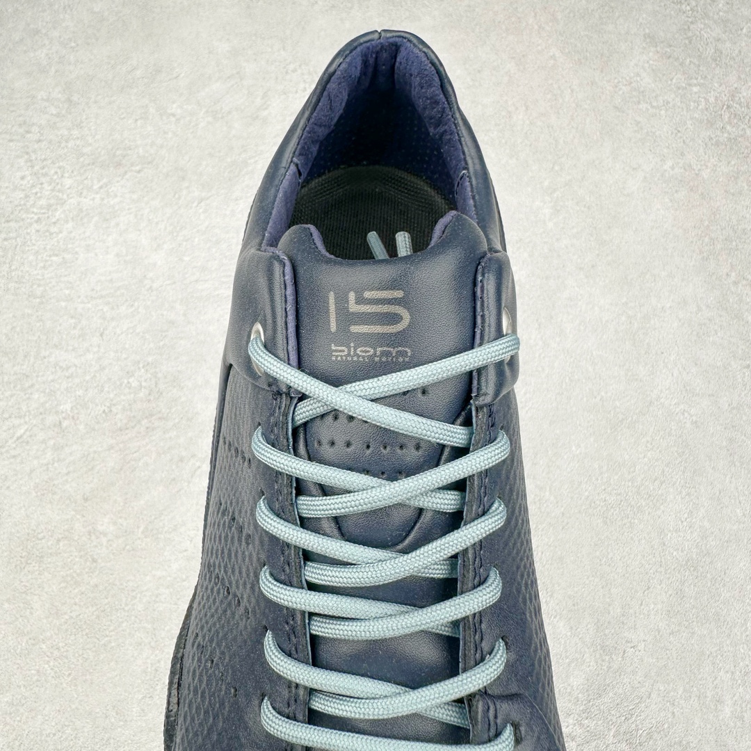 图片[5]-Ecco 爱步 2024新款 系列运动休闲跑鞋 #经典和现代工艺品质融合 精选小牛皮面料 百搭休闲老爹鞋 舒适性相当不错 版型楦型非常到位上脚 专柜热销款 独有鞋型设计 特有LOGO车边 特别有型 北欧风格 舒适 休闲保暖 超弹性 耐磨 减震 按摩大底(PU+TPU 组合）经典潮流 随意搭配！尺码：39 40 41 42 43 44 运动码-选品中心