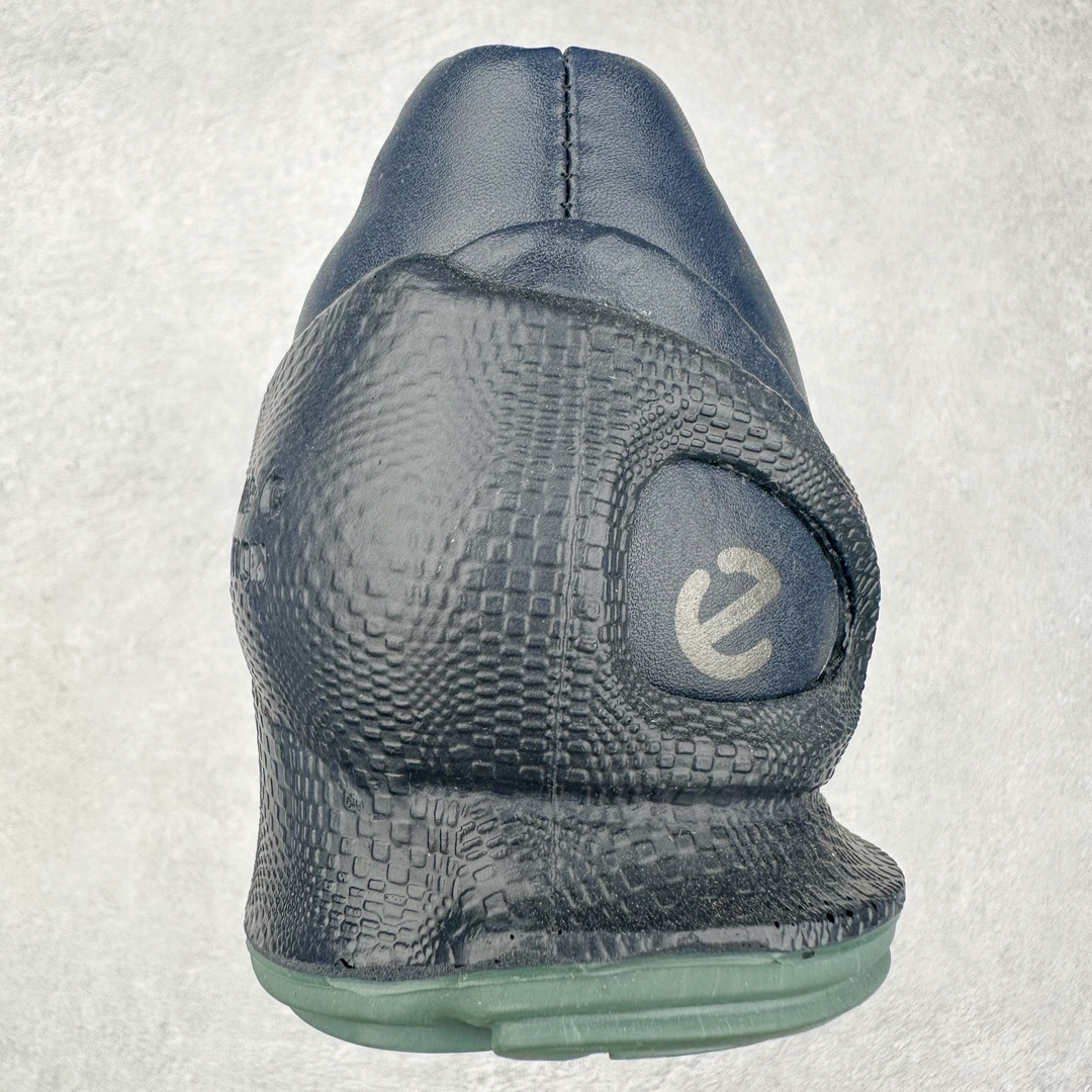 图片[8]-Ecco 爱步 2024新款 系列运动休闲跑鞋 #经典和现代工艺品质融合 精选小牛皮面料 百搭休闲老爹鞋 舒适性相当不错 版型楦型非常到位上脚 专柜热销款 独有鞋型设计 特有LOGO车边 特别有型 北欧风格 舒适 休闲保暖 超弹性 耐磨 减震 按摩大底(PU+TPU 组合）经典潮流 随意搭配！尺码：39 40 41 42 43 44 运动码-选品中心