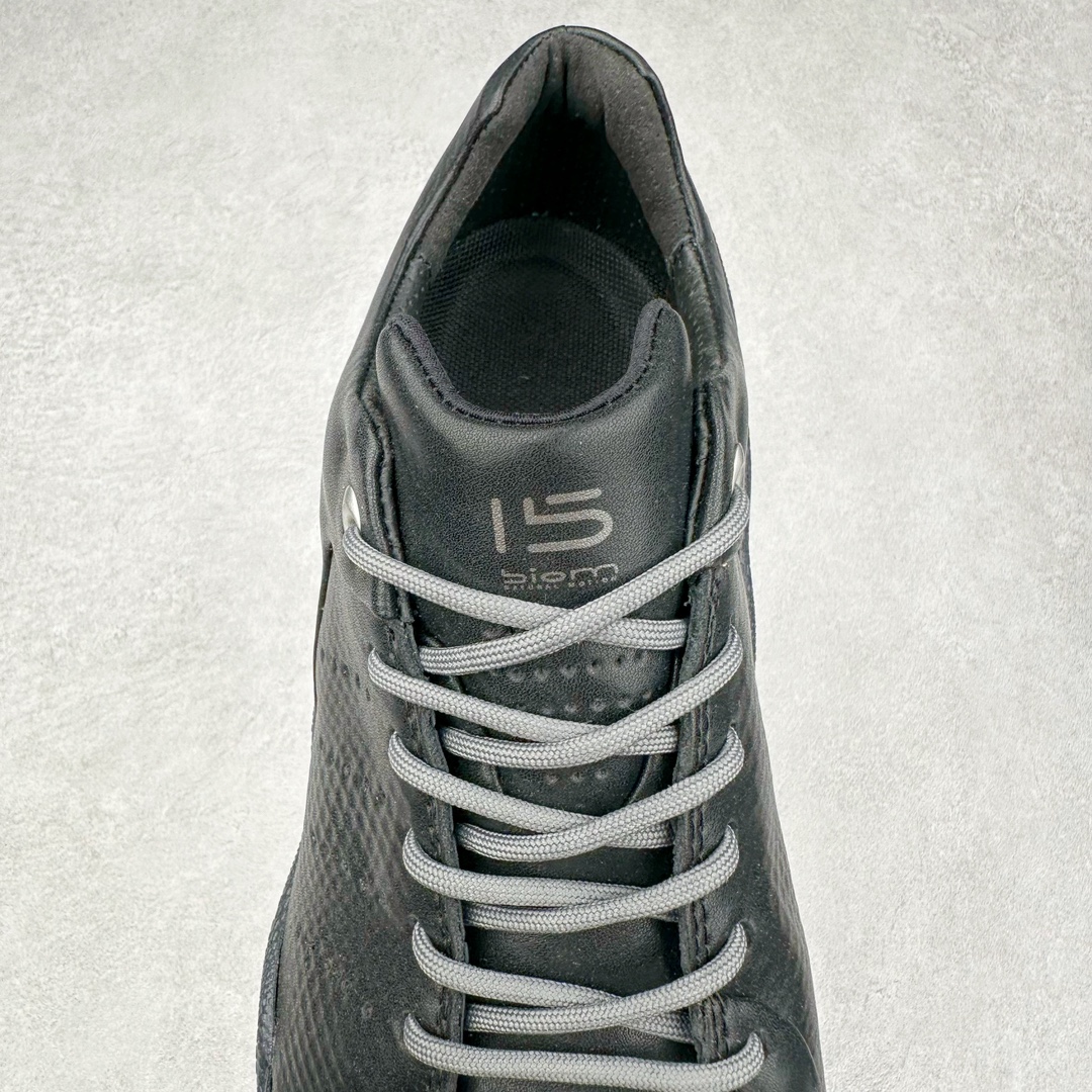 图片[5]-Ecco 爱步 2024新款 系列运动休闲跑鞋 #经典和现代工艺品质融合 精选小牛皮面料 百搭休闲老爹鞋 舒适性相当不错 版型楦型非常到位上脚 专柜热销款 独有鞋型设计 特有LOGO车边 特别有型 北欧风格 舒适 休闲保暖 超弹性 耐磨 减震 按摩大底(PU+TPU 组合）经典潮流 随意搭配！尺码：39 40 41 42 43 44 运动码-选品中心