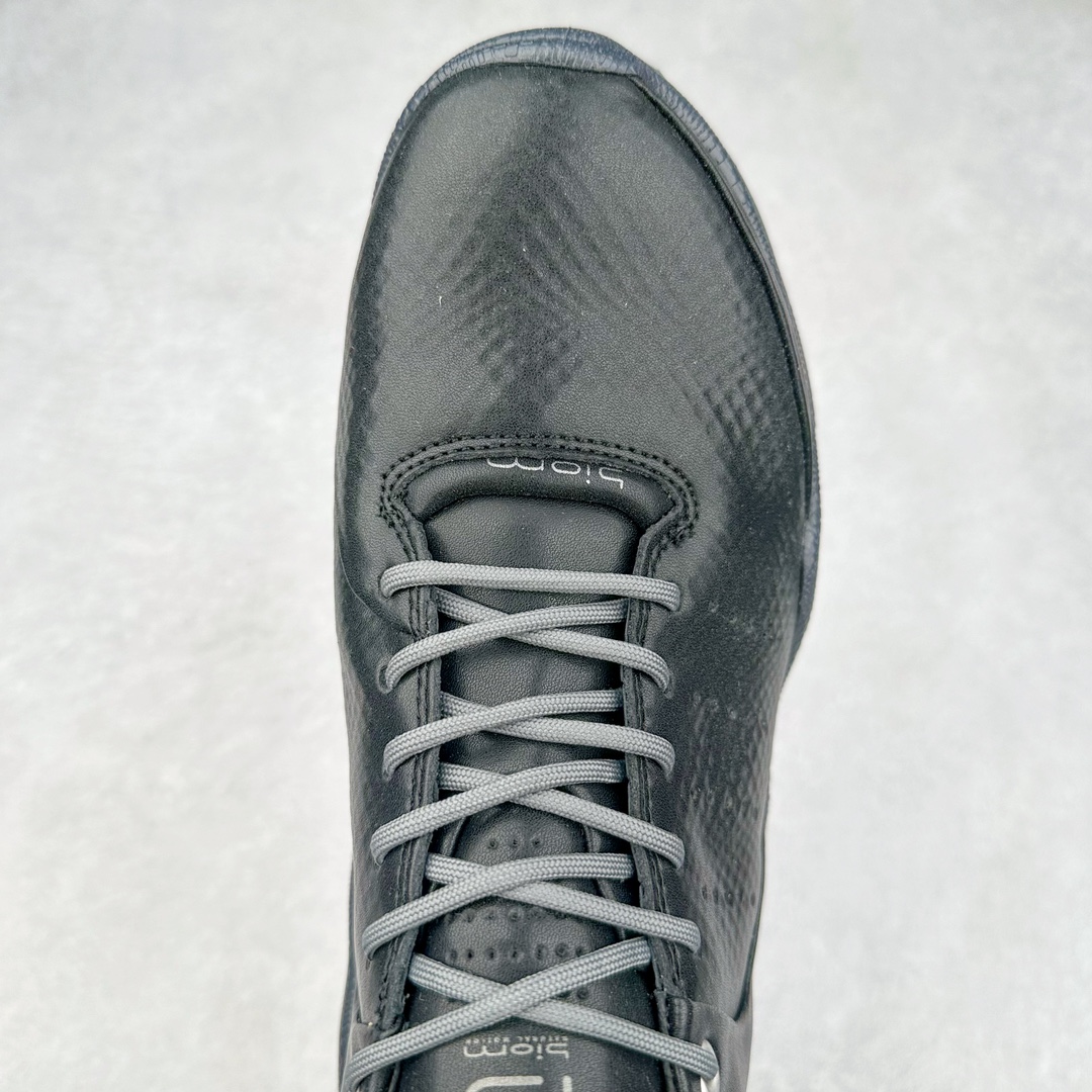 图片[4]-Ecco 爱步 2024新款 系列运动休闲跑鞋 #经典和现代工艺品质融合 精选小牛皮面料 百搭休闲老爹鞋 舒适性相当不错 版型楦型非常到位上脚 专柜热销款 独有鞋型设计 特有LOGO车边 特别有型 北欧风格 舒适 休闲保暖 超弹性 耐磨 减震 按摩大底(PU+TPU 组合）经典潮流 随意搭配！尺码：39 40 41 42 43 44 运动码-选品中心