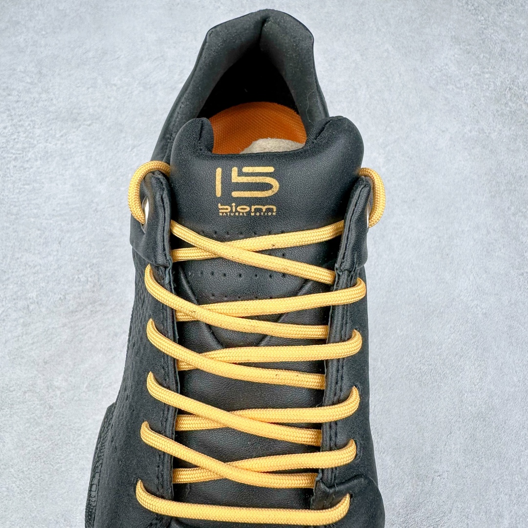 图片[5]-Ecco 爱步 2024新款 系列运动休闲跑鞋 #经典和现代工艺品质融合 精选小牛皮面料 百搭休闲老爹鞋 舒适性相当不错 版型楦型非常到位上脚 专柜热销款 独有鞋型设计 特有LOGO车边 特别有型 北欧风格 舒适 休闲保暖 超弹性 耐磨 减震 按摩大底(PU+TPU 组合）经典潮流 随意搭配！尺码：39 40 41 42 43 44 运动码-选品中心