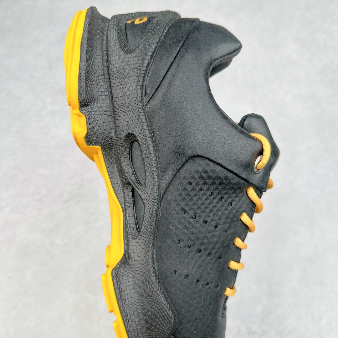 图片[6]-Ecco 爱步 2024新款 系列运动休闲跑鞋 #经典和现代工艺品质融合 精选小牛皮面料 百搭休闲老爹鞋 舒适性相当不错 版型楦型非常到位上脚 专柜热销款 独有鞋型设计 特有LOGO车边 特别有型 北欧风格 舒适 休闲保暖 超弹性 耐磨 减震 按摩大底(PU+TPU 组合）经典潮流 随意搭配！尺码：39 40 41 42 43 44 运动码-选品中心