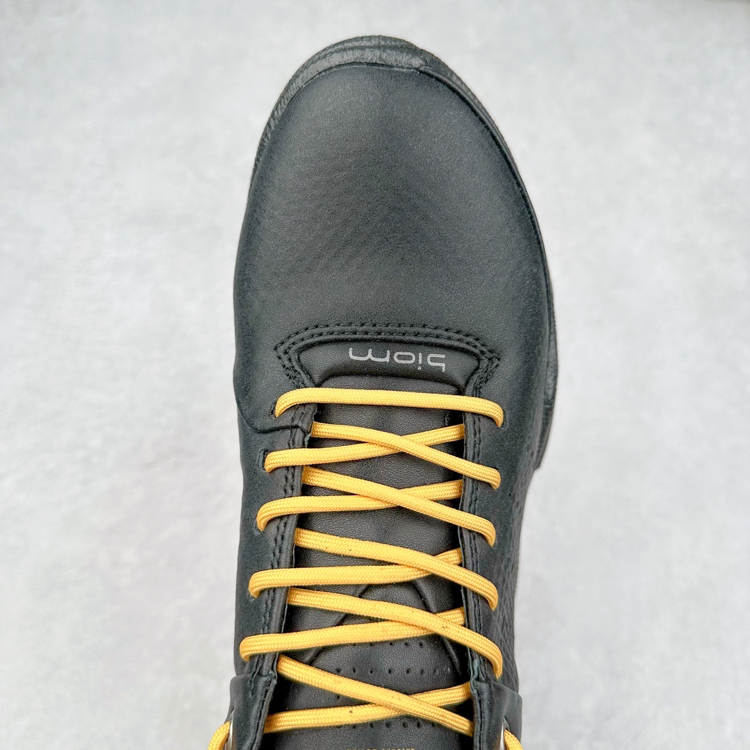 图片[4]-Ecco 爱步 2024新款 系列运动休闲跑鞋 #经典和现代工艺品质融合 精选小牛皮面料 百搭休闲老爹鞋 舒适性相当不错 版型楦型非常到位上脚 专柜热销款 独有鞋型设计 特有LOGO车边 特别有型 北欧风格 舒适 休闲保暖 超弹性 耐磨 减震 按摩大底(PU+TPU 组合）经典潮流 随意搭配！尺码：39 40 41 42 43 44 运动码-选品中心