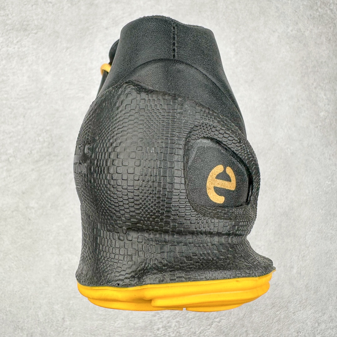 图片[8]-Ecco 爱步 2024新款 系列运动休闲跑鞋 #经典和现代工艺品质融合 精选小牛皮面料 百搭休闲老爹鞋 舒适性相当不错 版型楦型非常到位上脚 专柜热销款 独有鞋型设计 特有LOGO车边 特别有型 北欧风格 舒适 休闲保暖 超弹性 耐磨 减震 按摩大底(PU+TPU 组合）经典潮流 随意搭配！尺码：39 40 41 42 43 44 运动码-选品中心