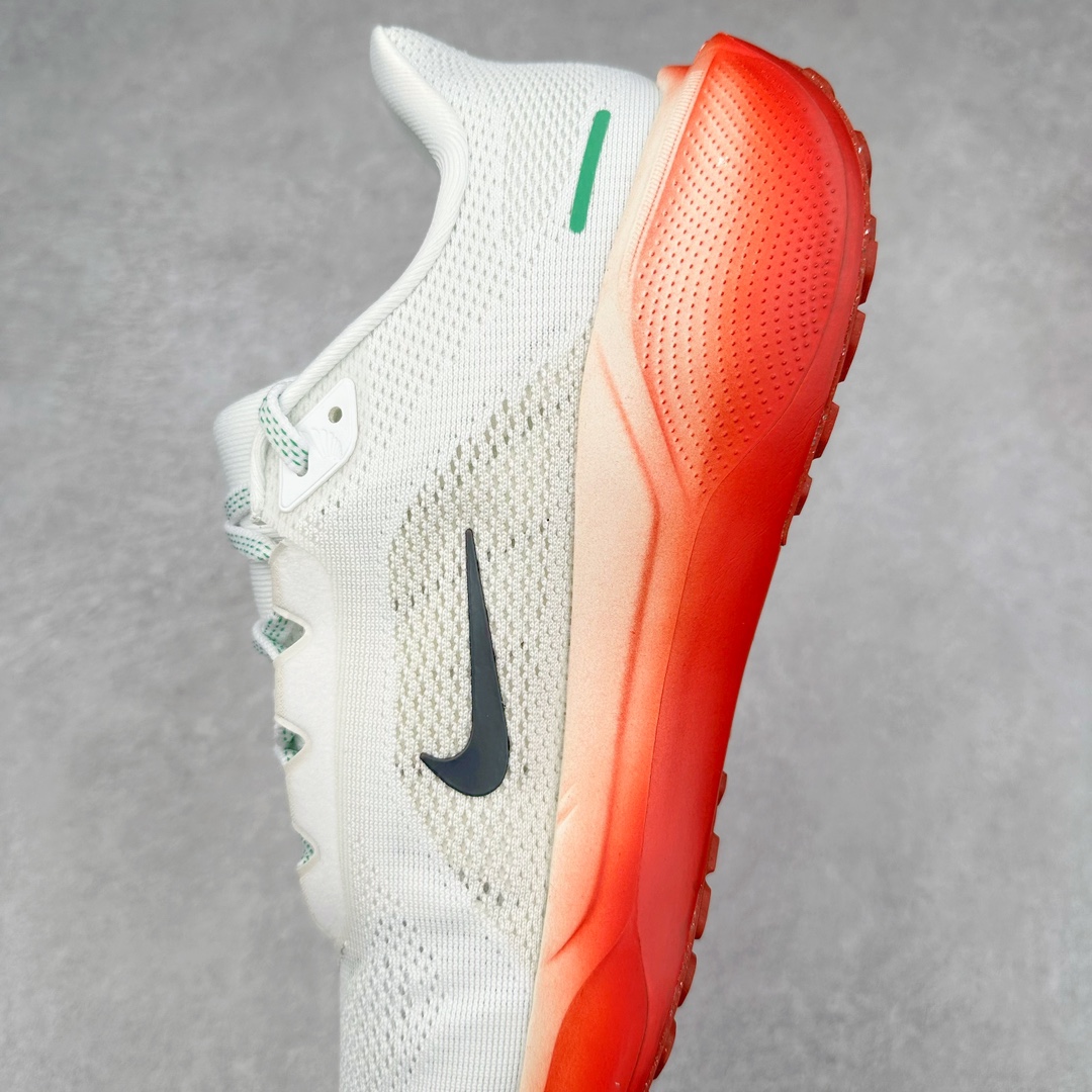 图片[7]-＃TG纯原 NK Zoom Pegasus 飞马41代马拉松系列网面透气缓震疾速跑鞋 HJ7037-100 拥有 Zoom Air 一如既往的稳定感和流畅感 鞋面采用工程网眼设计 为特定高热区域营造出色透气性 进一步增加鞋面的穿孔数量 让足部能够快速散热 中足搭配 Flywire 飞线 在高速运动时营造舒适稳定的贴合感 内置Zoon气垫加持 动力十足 尺码：36 36.5 37.5 38 38.5 39 40 40.5 41 42 42.5 43 44 44.5 45-选品中心