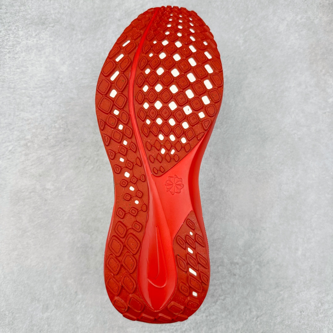 图片[9]-＃TG纯原 NK Zoom Pegasus 飞马41代马拉松系列网面透气缓震疾速跑鞋 HJ7037-100 拥有 Zoom Air 一如既往的稳定感和流畅感 鞋面采用工程网眼设计 为特定高热区域营造出色透气性 进一步增加鞋面的穿孔数量 让足部能够快速散热 中足搭配 Flywire 飞线 在高速运动时营造舒适稳定的贴合感 内置Zoon气垫加持 动力十足 尺码：36 36.5 37.5 38 38.5 39 40 40.5 41 42 42.5 43 44 44.5 45-选品中心