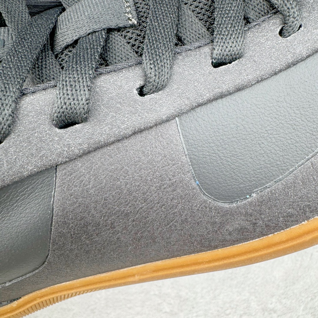 图片[18]-＃GX原厂订单露露乐檬/Lululemon W Cityverse Low 城市律动系列首发出货 首发顶流原厂品质 打破市场无好货之说 内外兼修 平台冲正无压力 放心开冲 独家私磨外置杯形防滑耐磨橡胶大底+原厂纸板+原厂热压工艺 打造最纯正的LULU鞋型 鞋舌、后跟、鞋领 同步公司货采用内嵌人体工学加厚环保去臭海玻璃物料填充 包裹性无敌、脚感满分 40 41 42 43 44 45 男鞋先出 女段开发中-选品中心